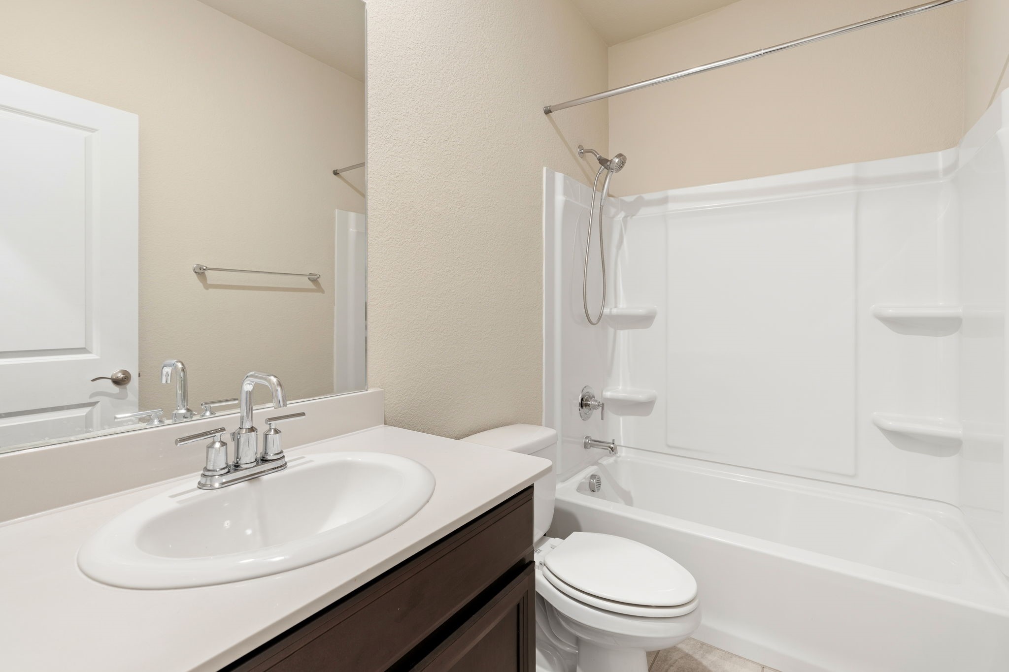 3700 Banton Street Rowlett TX 75089