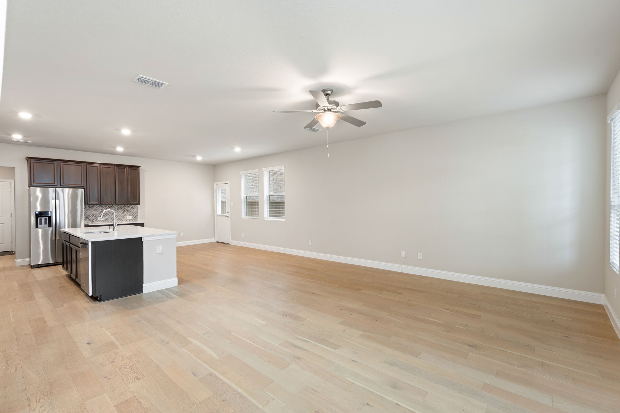 3700 Banton Street Rowlett TX 75089
