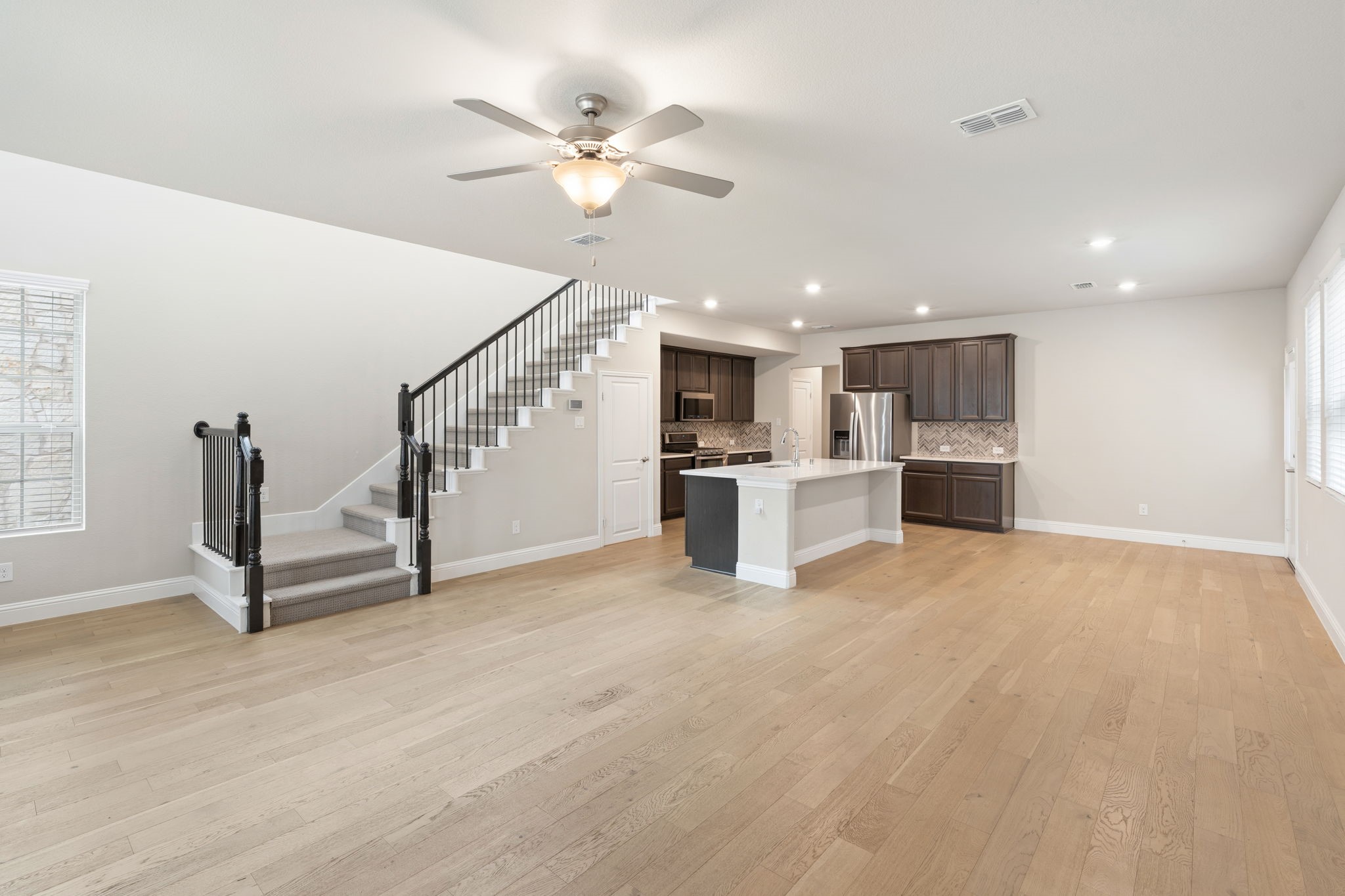 3700 Banton Street Rowlett TX 75089