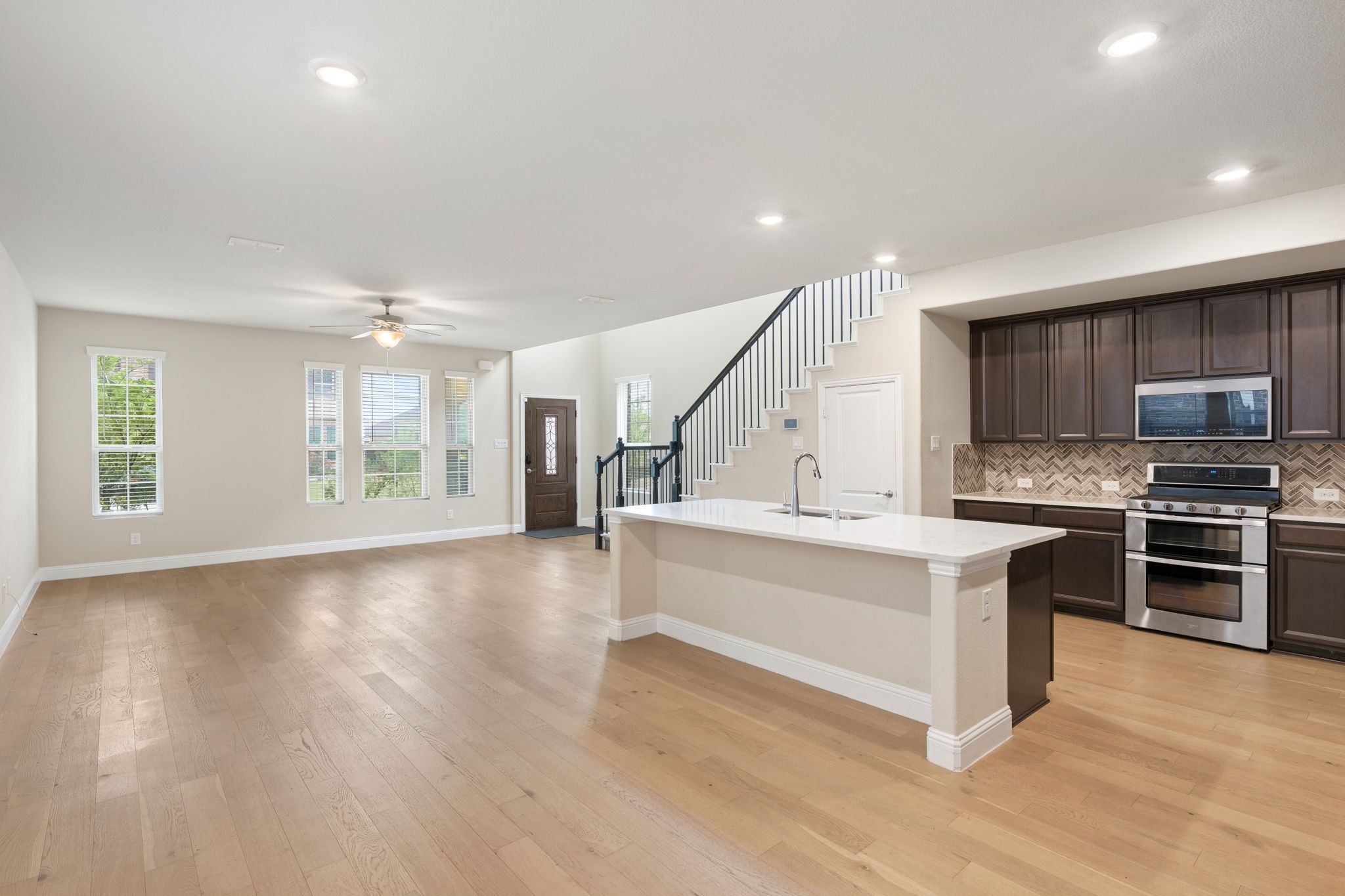 3700 Banton Street Rowlett TX 75089
