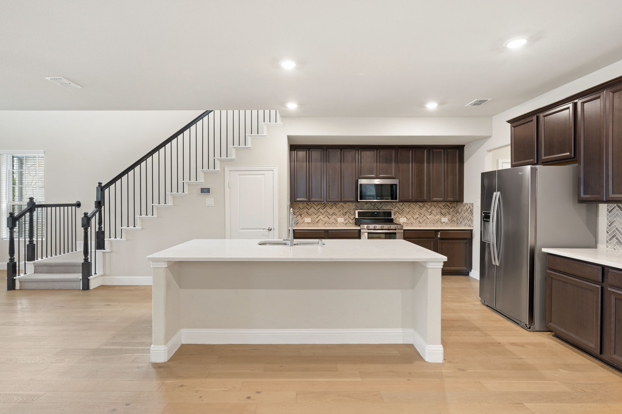 3700 Banton Street Rowlett TX 75089