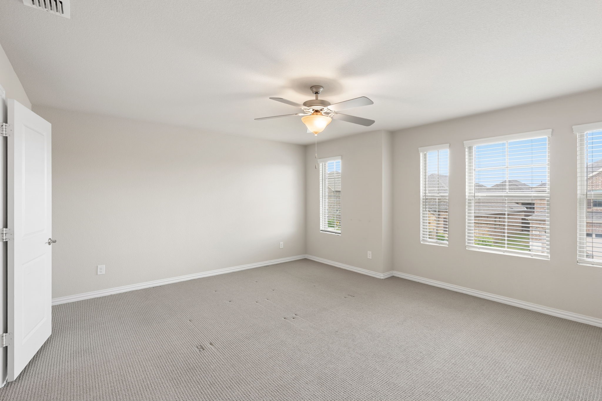 3700 Banton Street Rowlett TX 75089