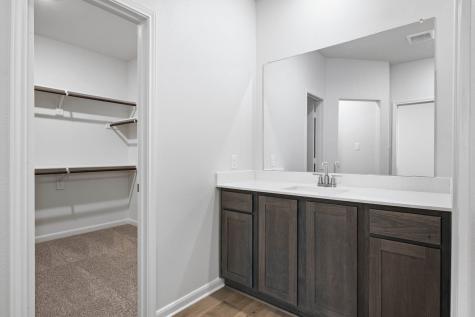 1533 Harvester Drive Fort Worth TX 76140