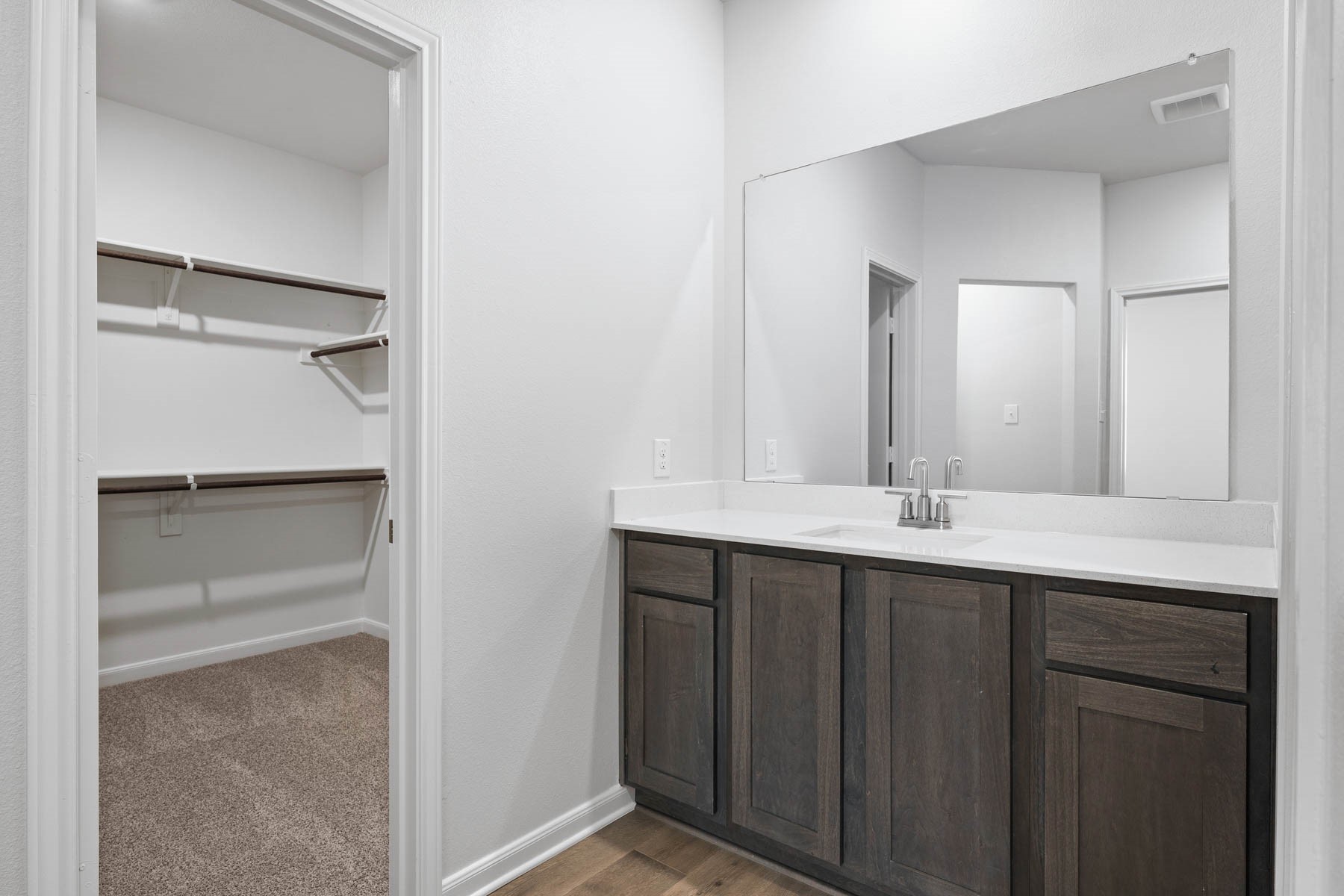 1533 Harvester Drive Fort Worth TX 76140