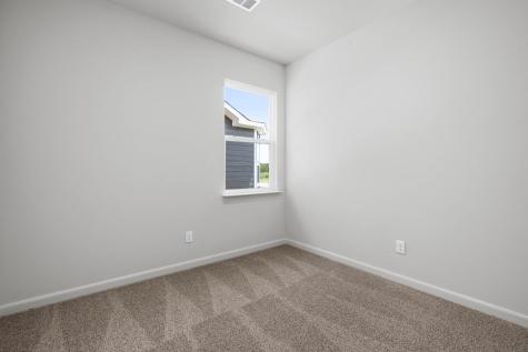 1533 Harvester Drive Fort Worth TX 76140