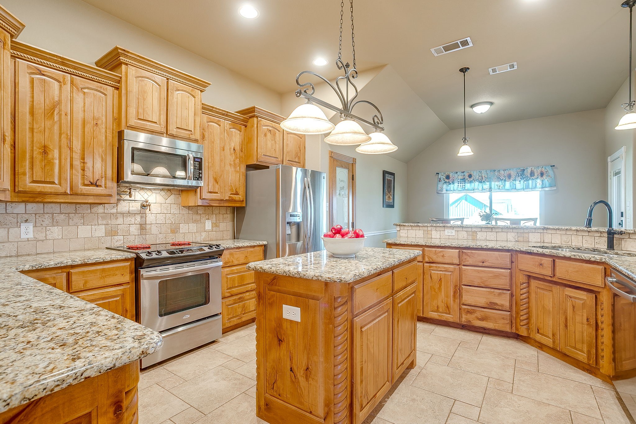 515 Morrow Road Springtown TX 76082