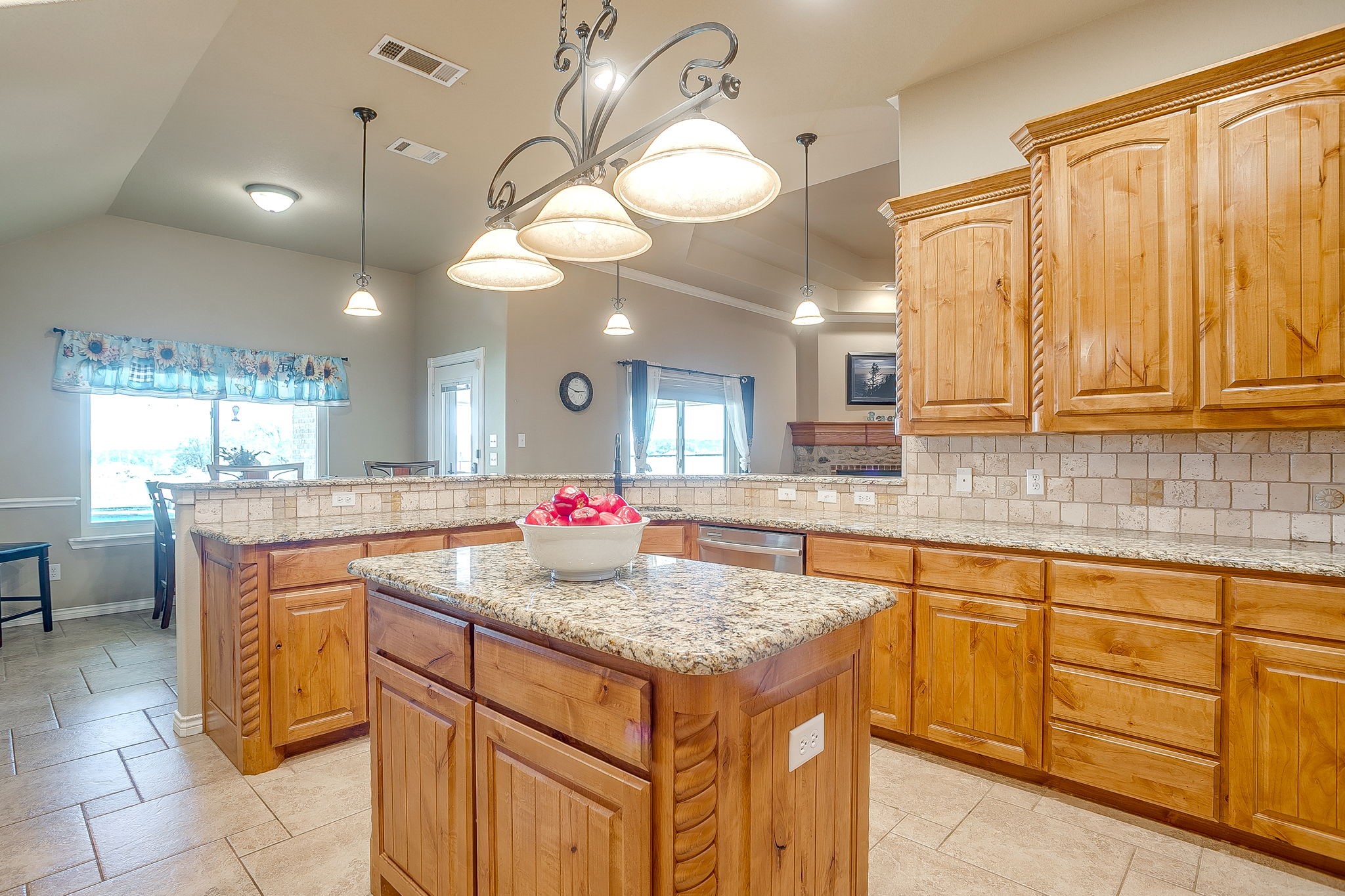 515 Morrow Road Springtown TX 76082