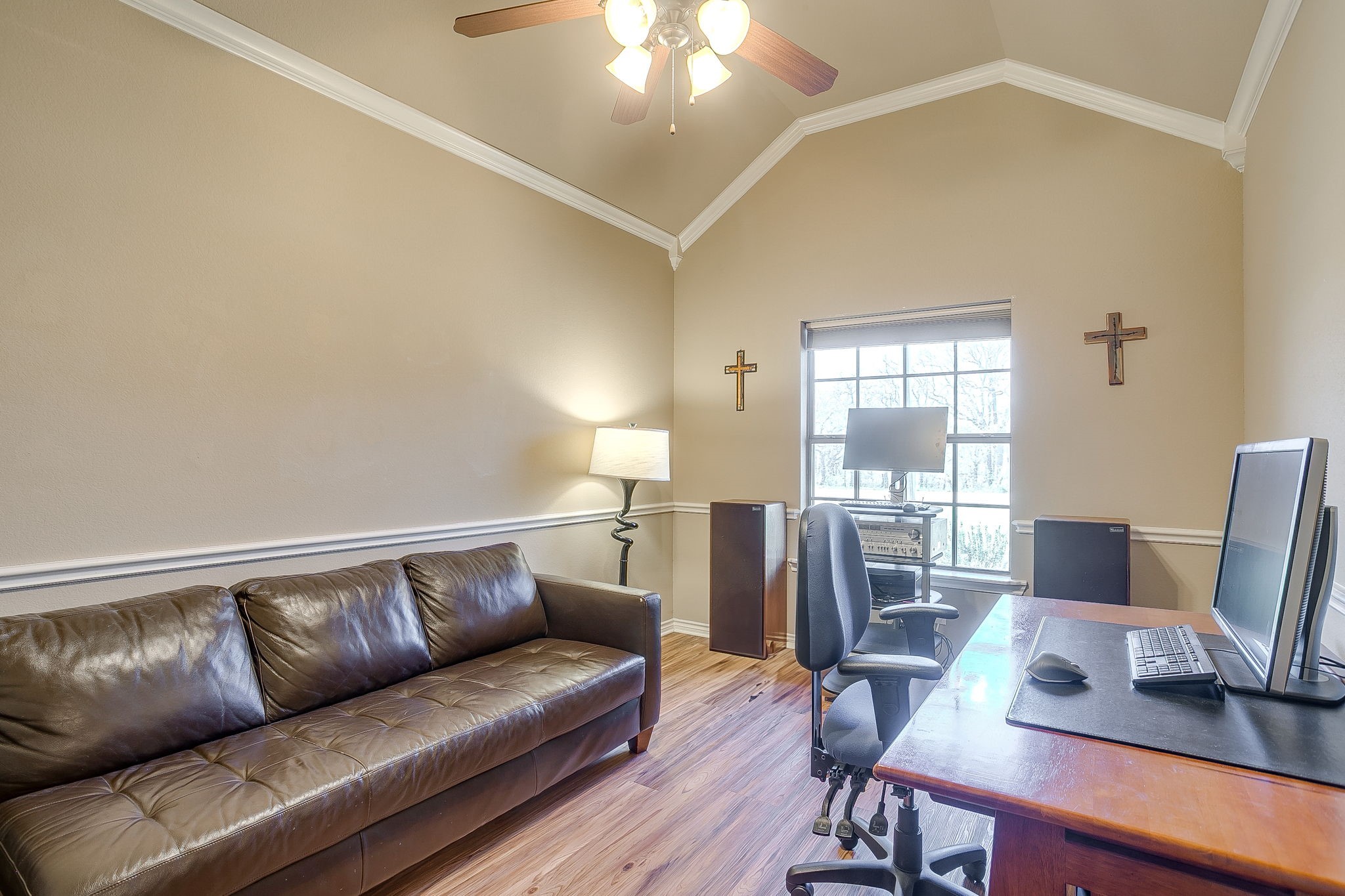 515 Morrow Road Springtown TX 76082