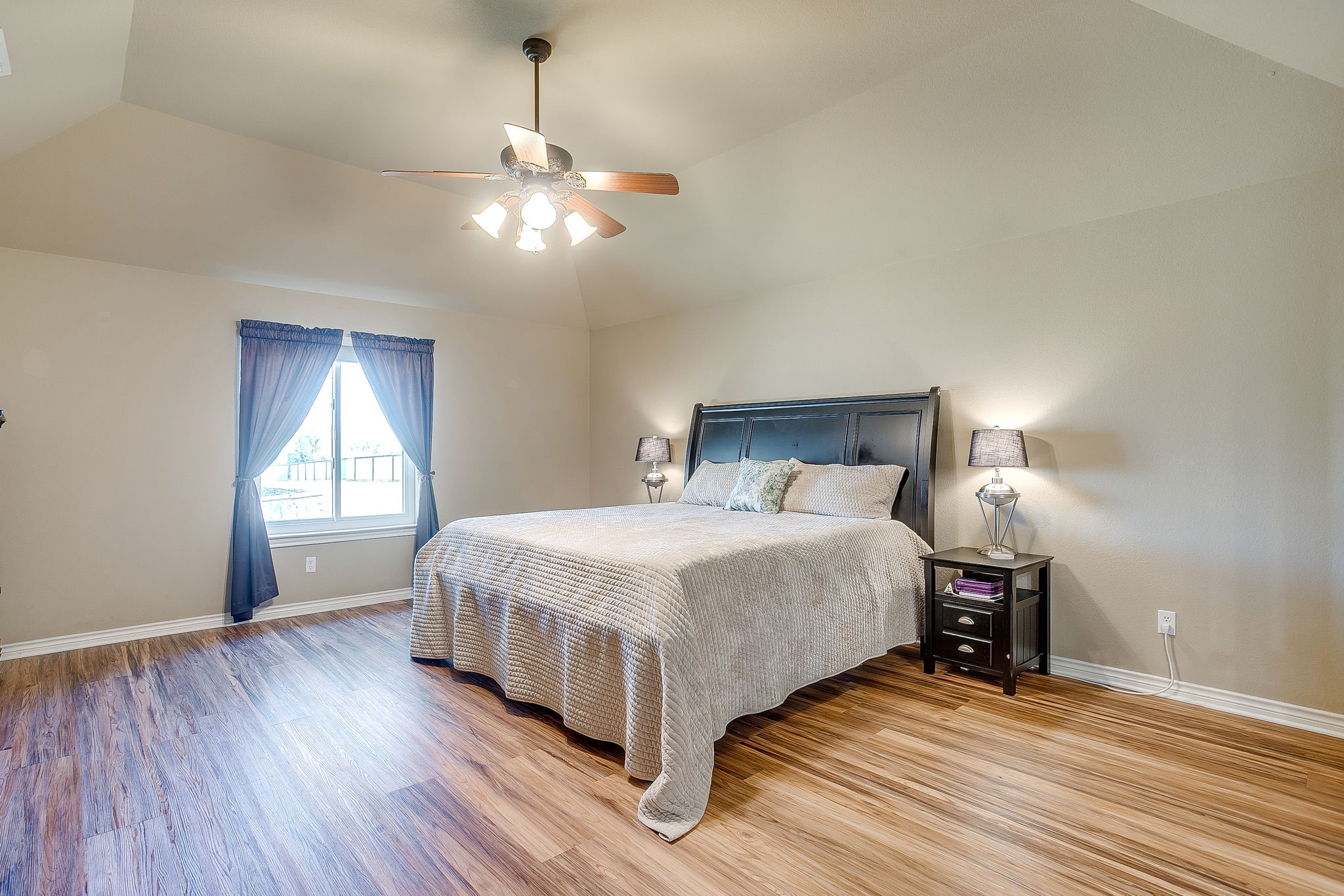 515 Morrow Road Springtown TX 76082