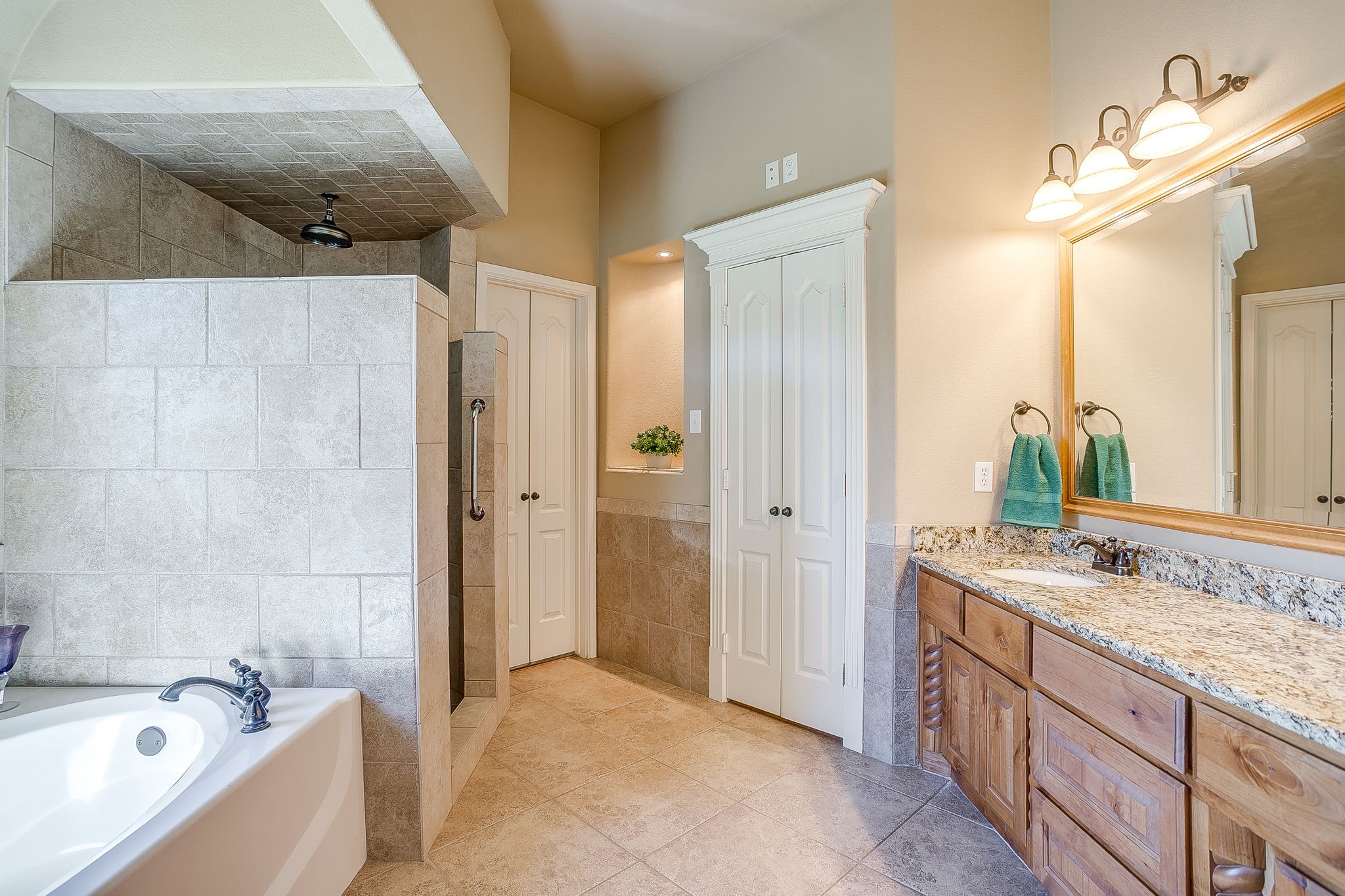 515 Morrow Road Springtown TX 76082