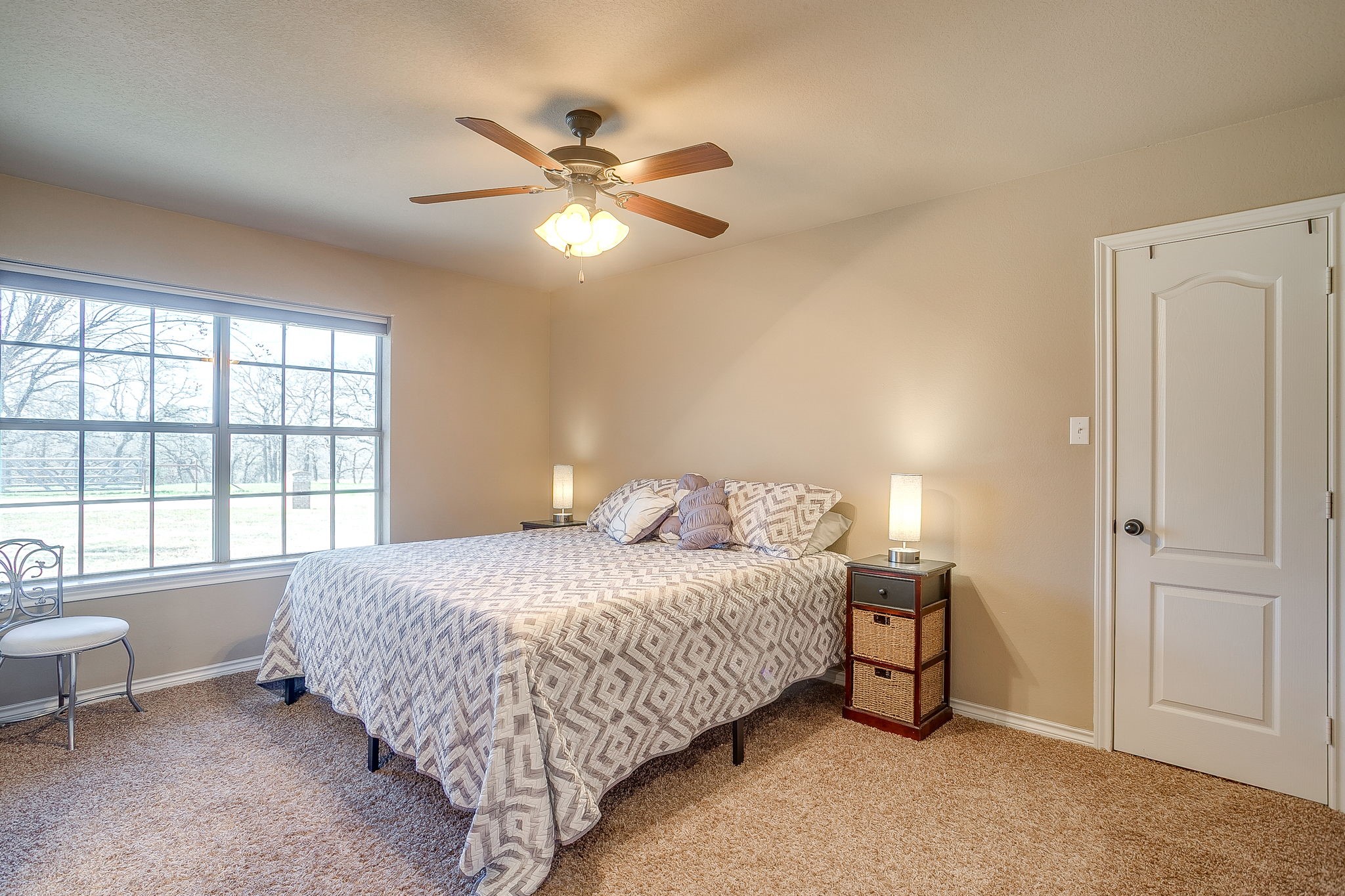 515 Morrow Road Springtown TX 76082