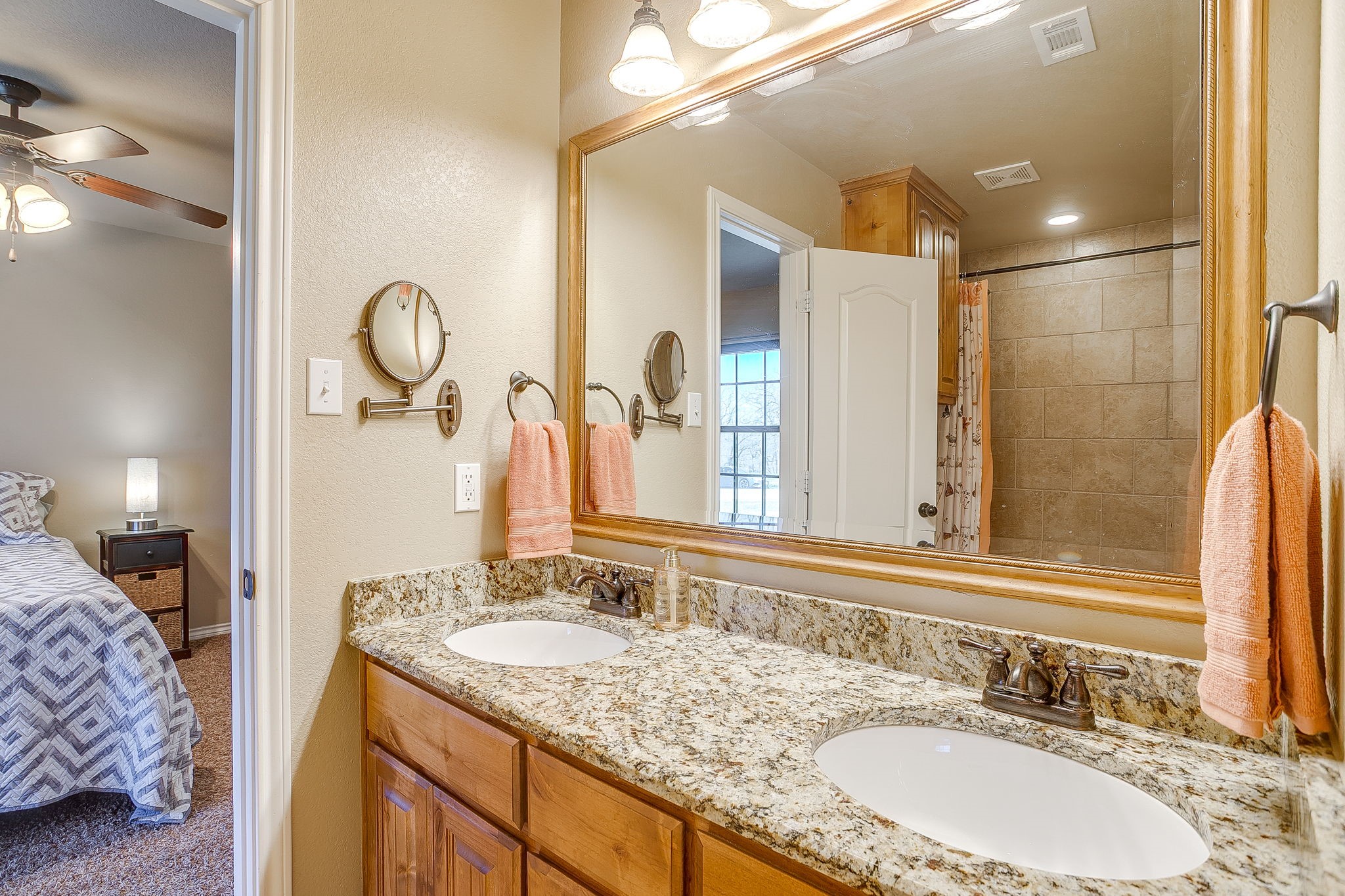 515 Morrow Road Springtown TX 76082