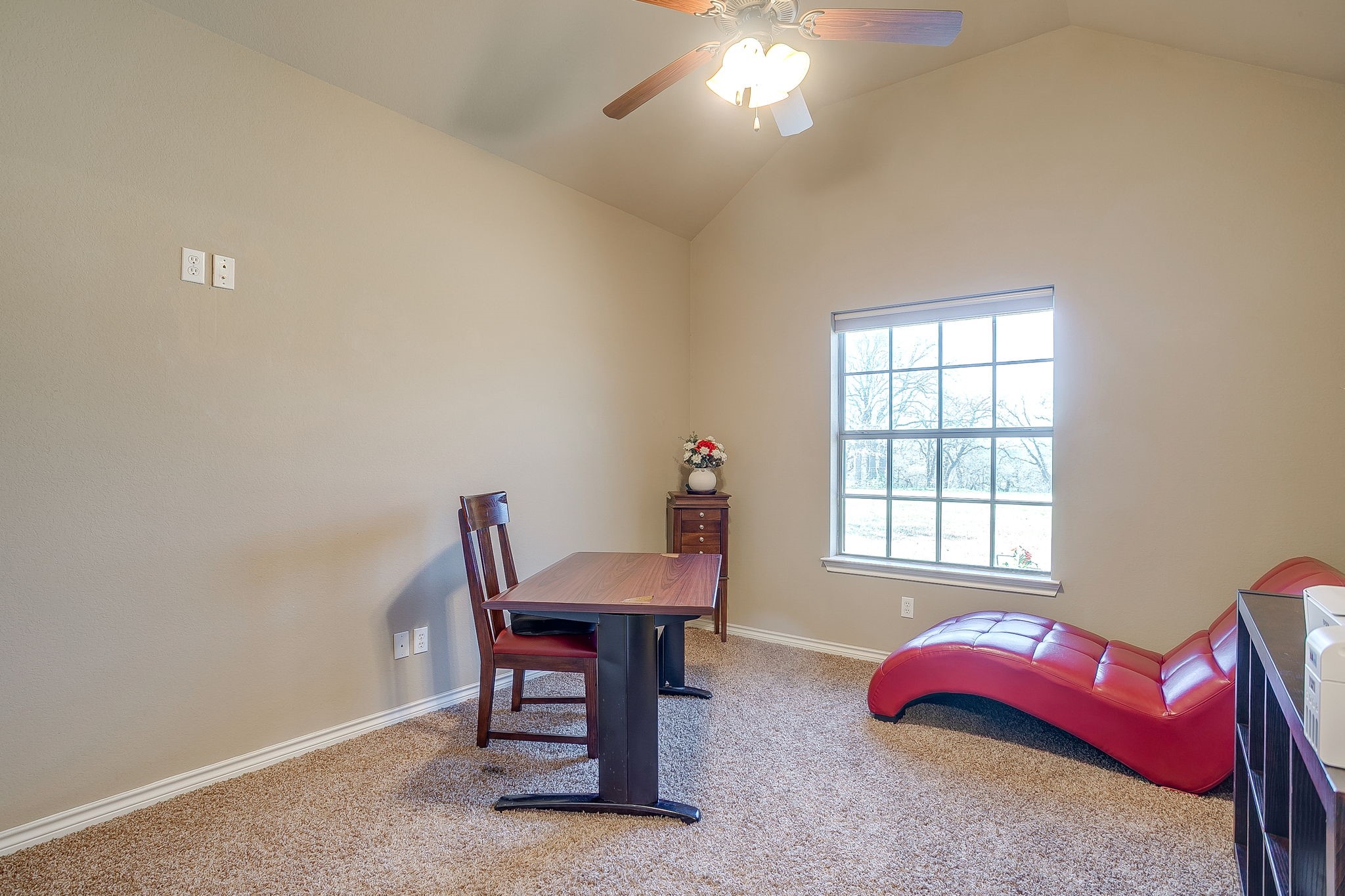515 Morrow Road Springtown TX 76082