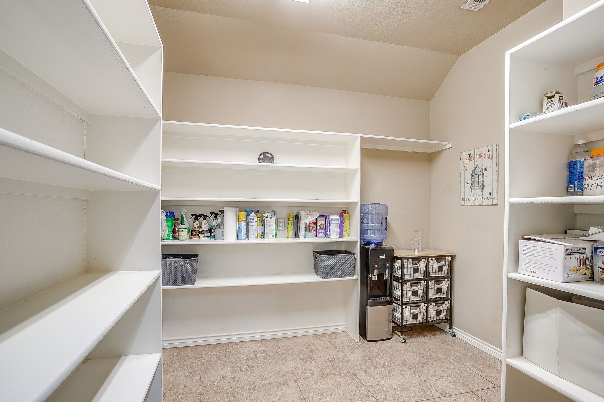 515 Morrow Road Springtown TX 76082