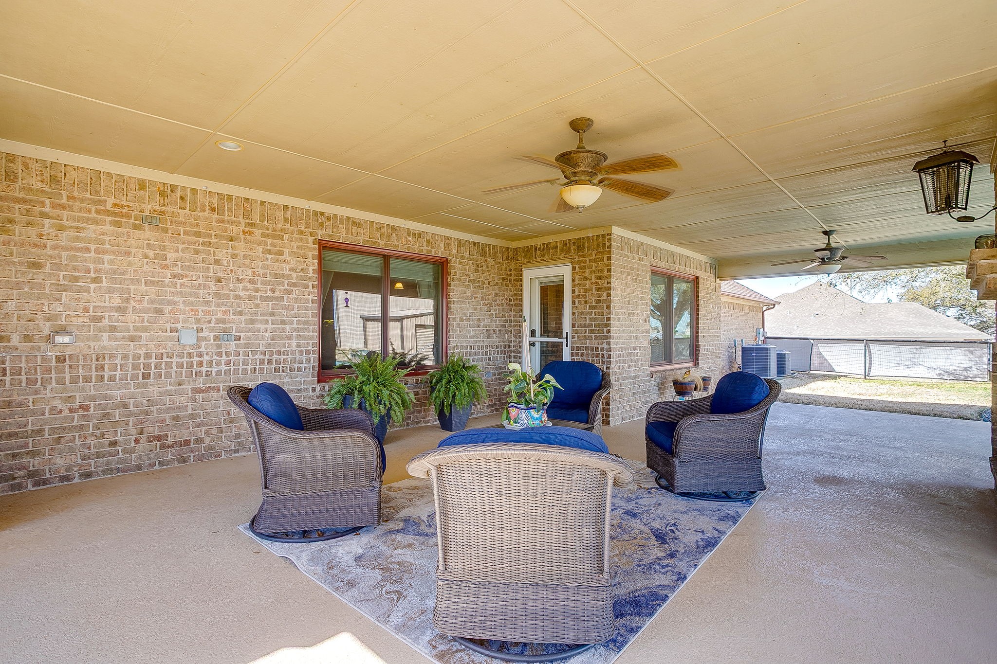 515 Morrow Road Springtown TX 76082