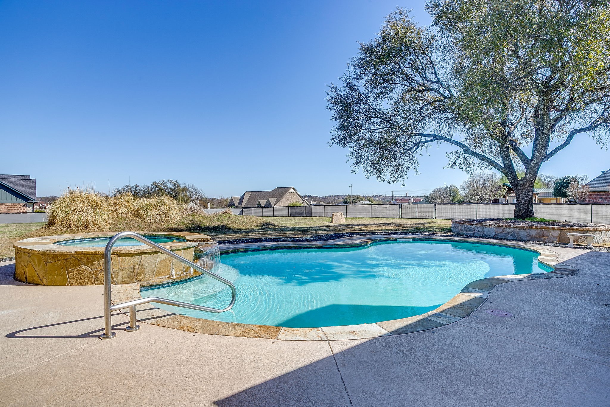 515 Morrow Road Springtown TX 76082