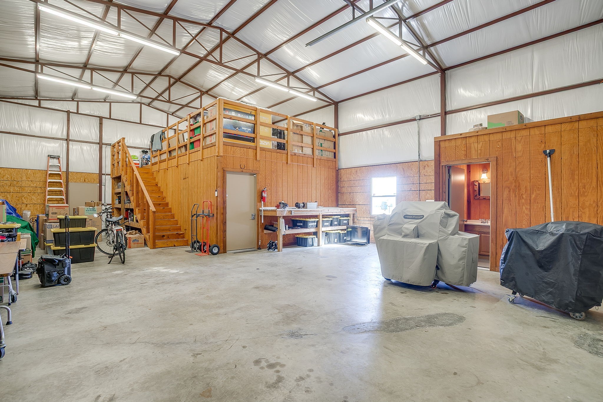 515 Morrow Road Springtown TX 76082