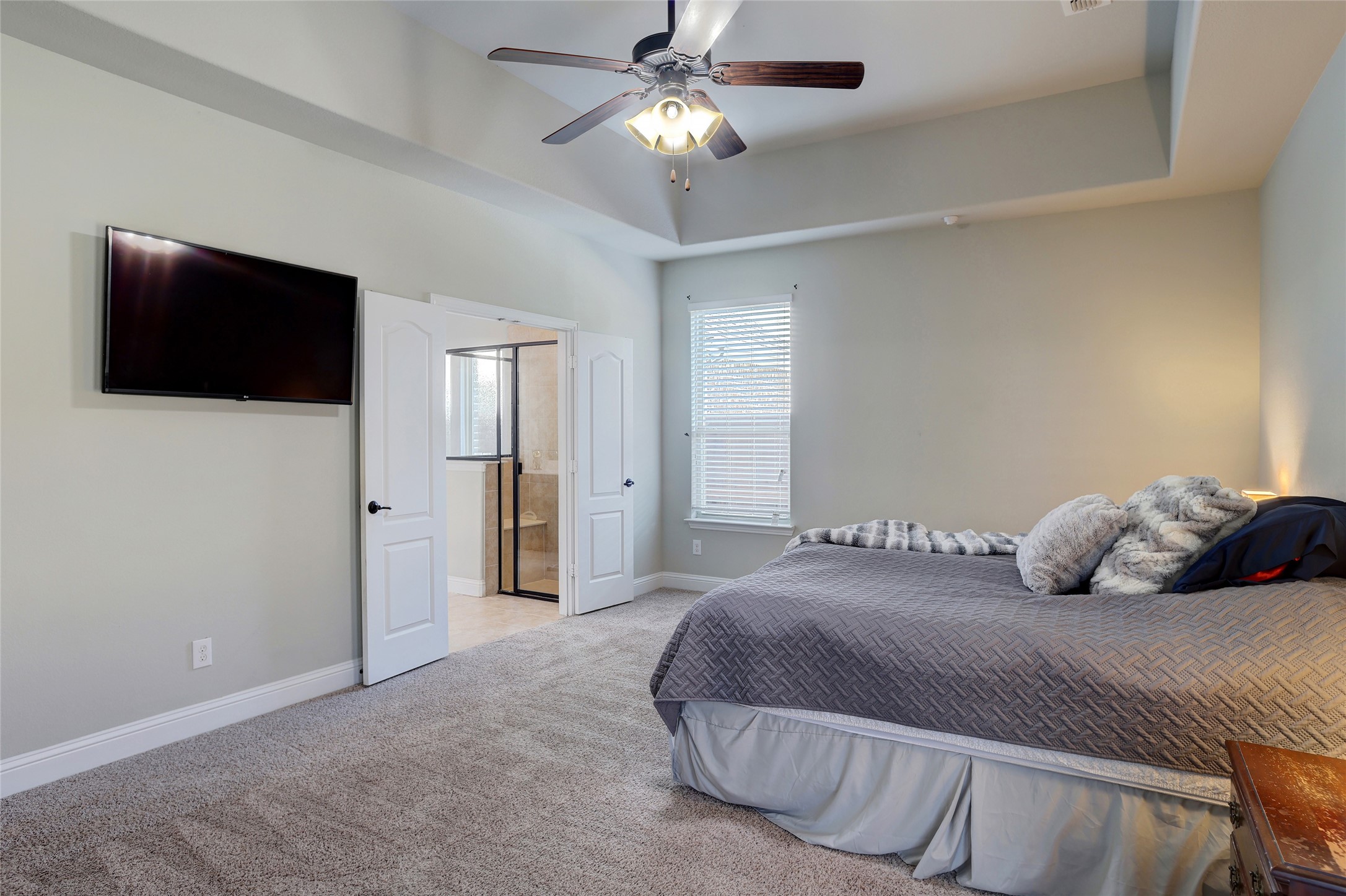 1400 Madrid Falls Drive Mckinney TX 75071