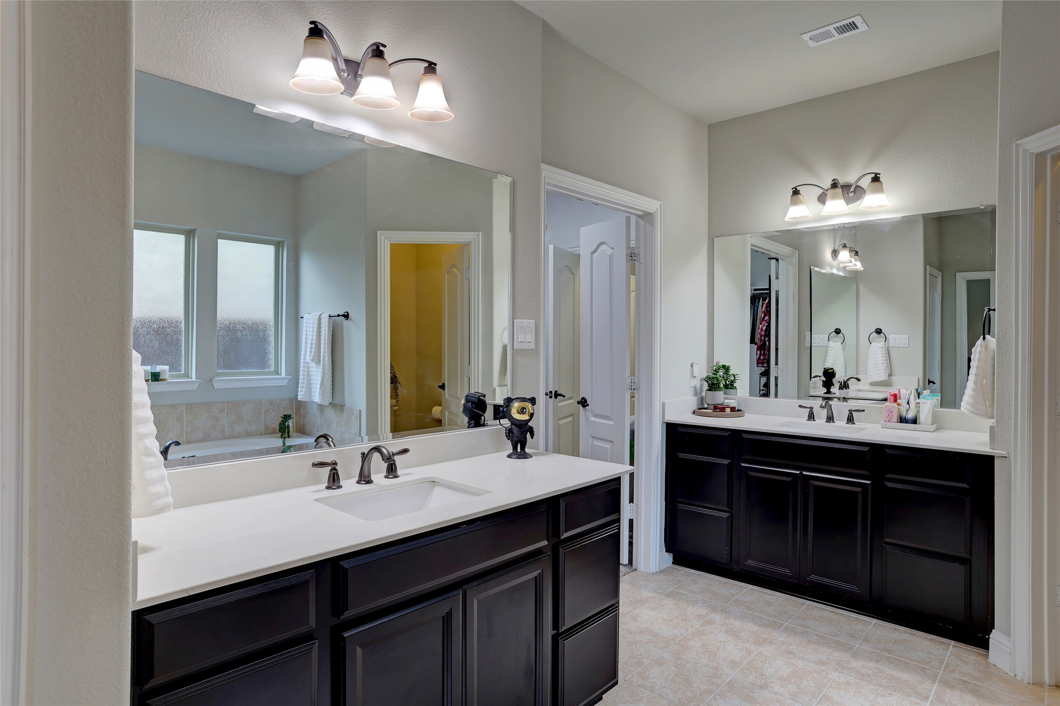 1400 Madrid Falls Drive Mckinney TX 75071