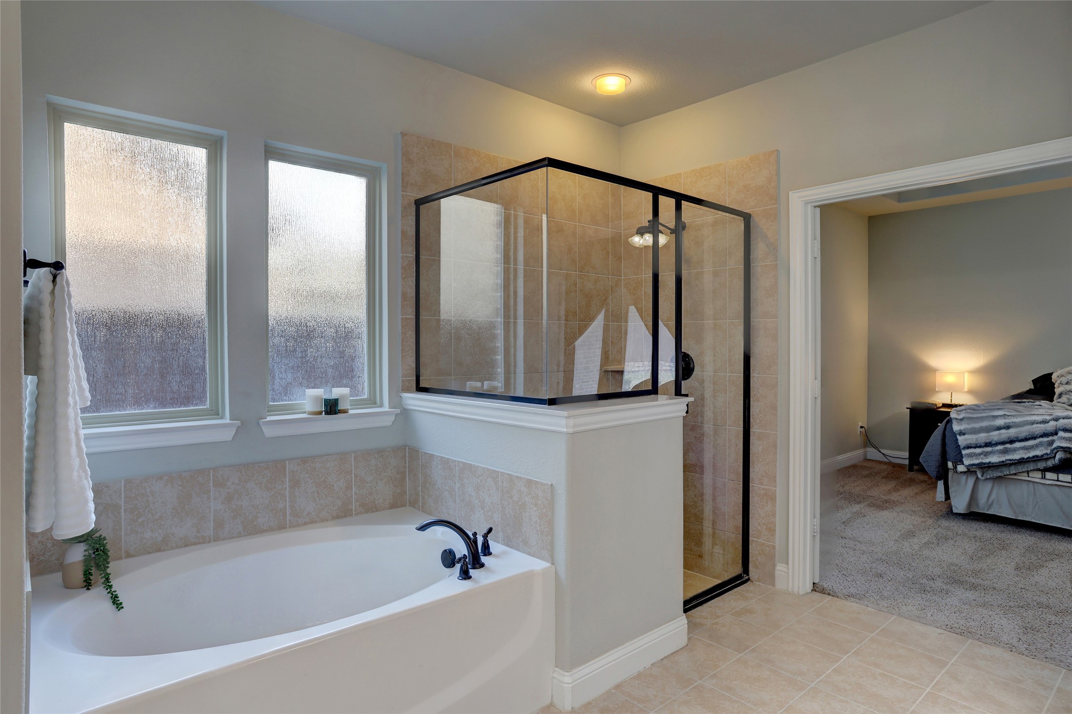 1400 Madrid Falls Drive Mckinney TX 75071