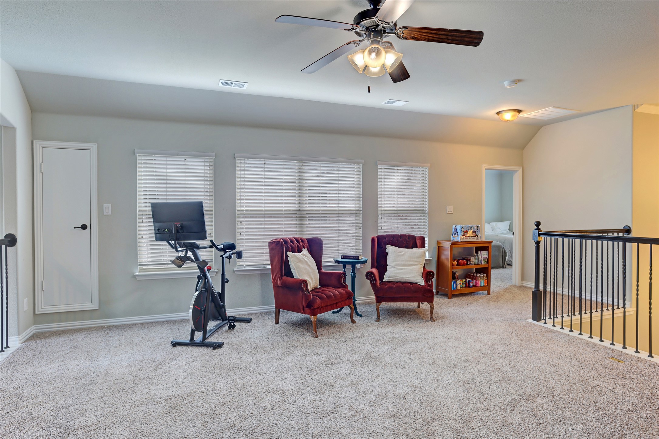 1400 Madrid Falls Drive Mckinney TX 75071