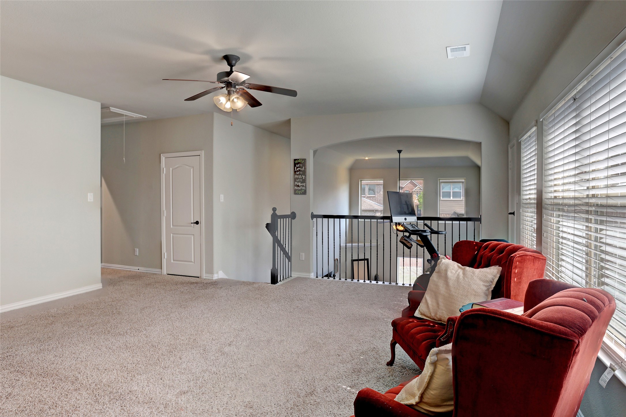 1400 Madrid Falls Drive Mckinney TX 75071