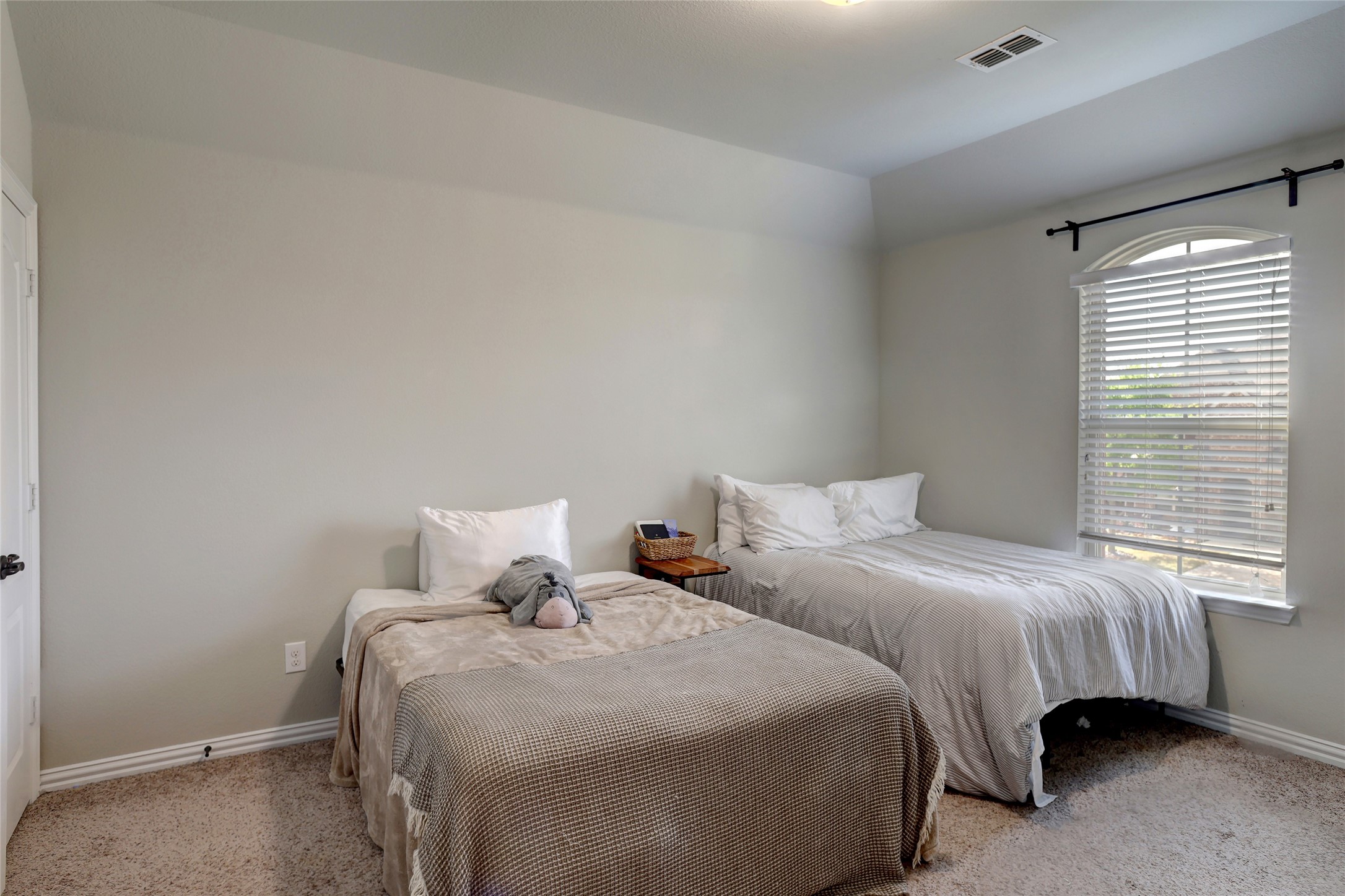 1400 Madrid Falls Drive Mckinney TX 75071