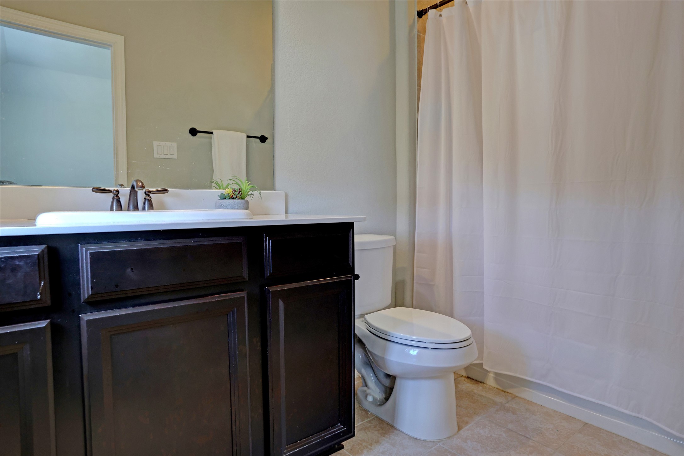 1400 Madrid Falls Drive Mckinney TX 75071