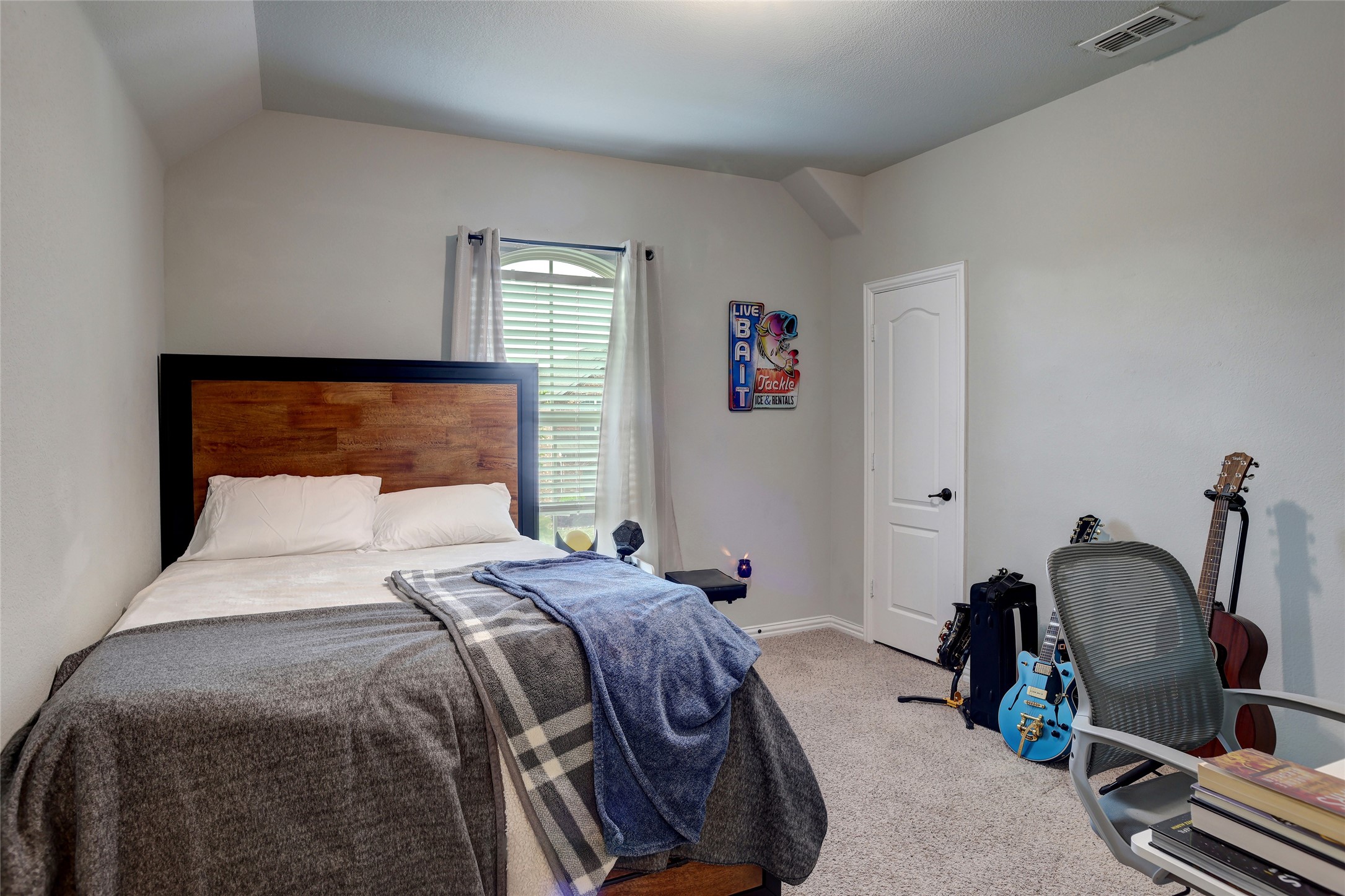 1400 Madrid Falls Drive Mckinney TX 75071