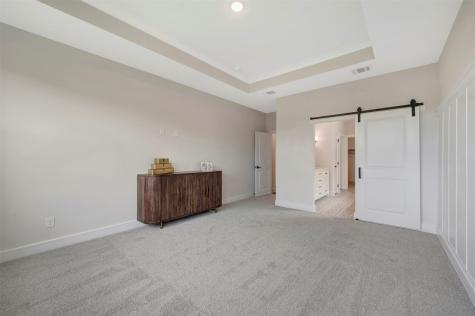 407 Sagebrush Trail Sherman TX 75092