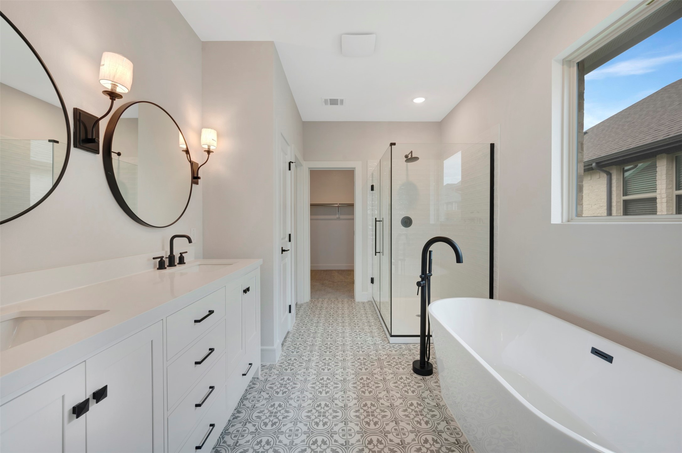 407 Sagebrush Trail Sherman TX 75092