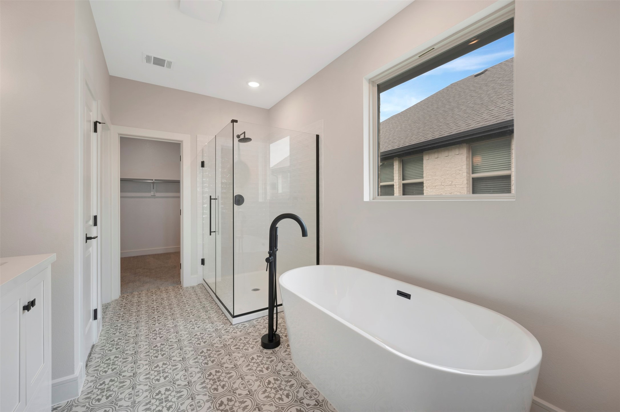 407 Sagebrush Trail Sherman TX 75092