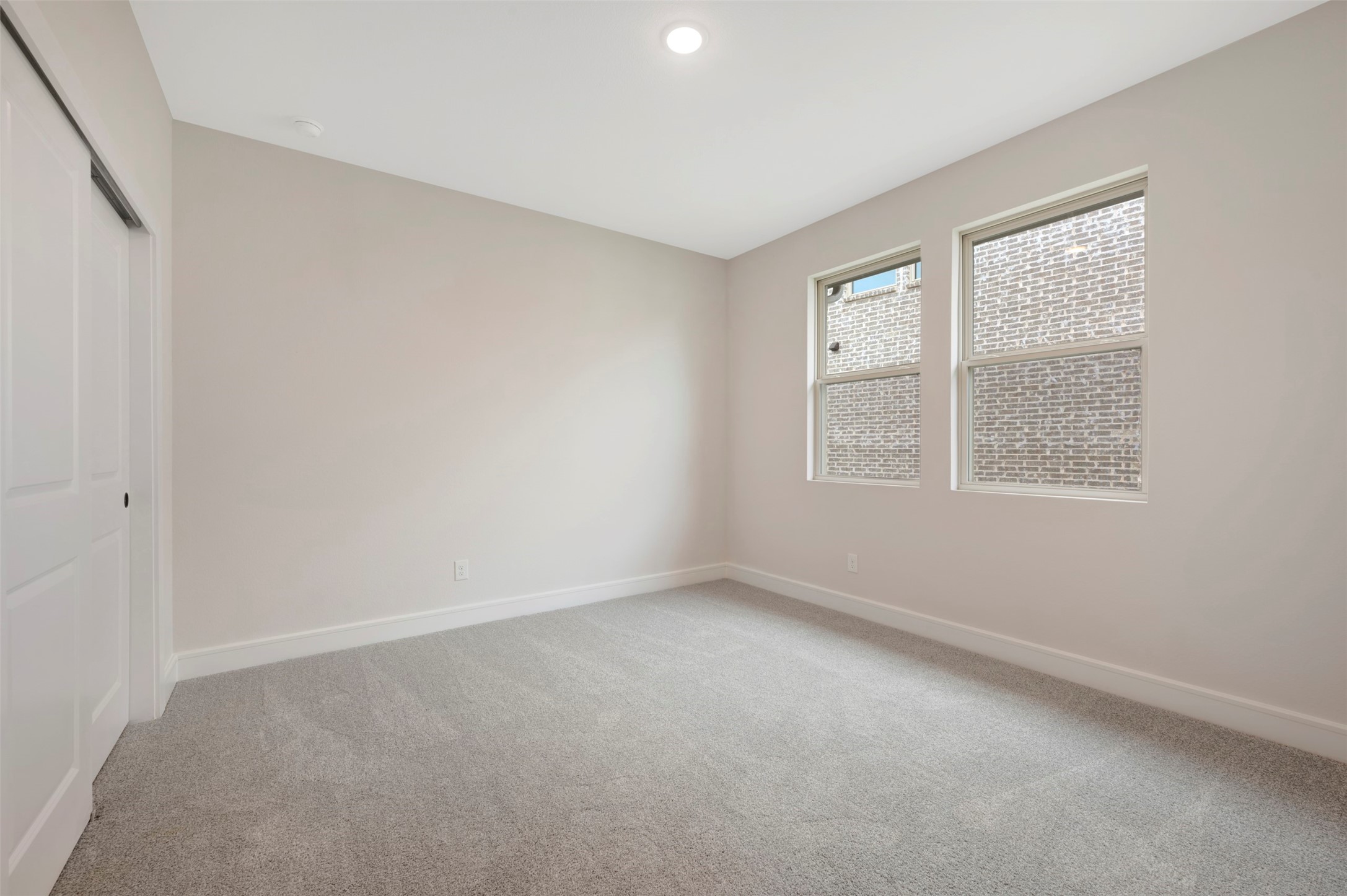 407 Sagebrush Trail Sherman TX 75092