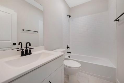 407 Sagebrush Trail Sherman TX 75092