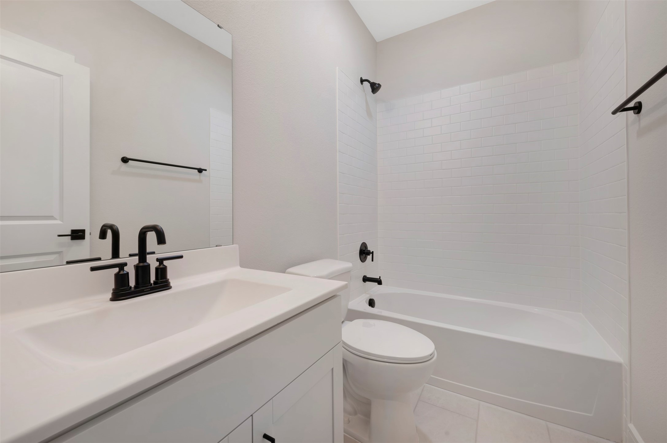 407 Sagebrush Trail Sherman TX 75092