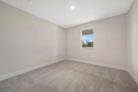 407 Sagebrush Trail Sherman TX 75092