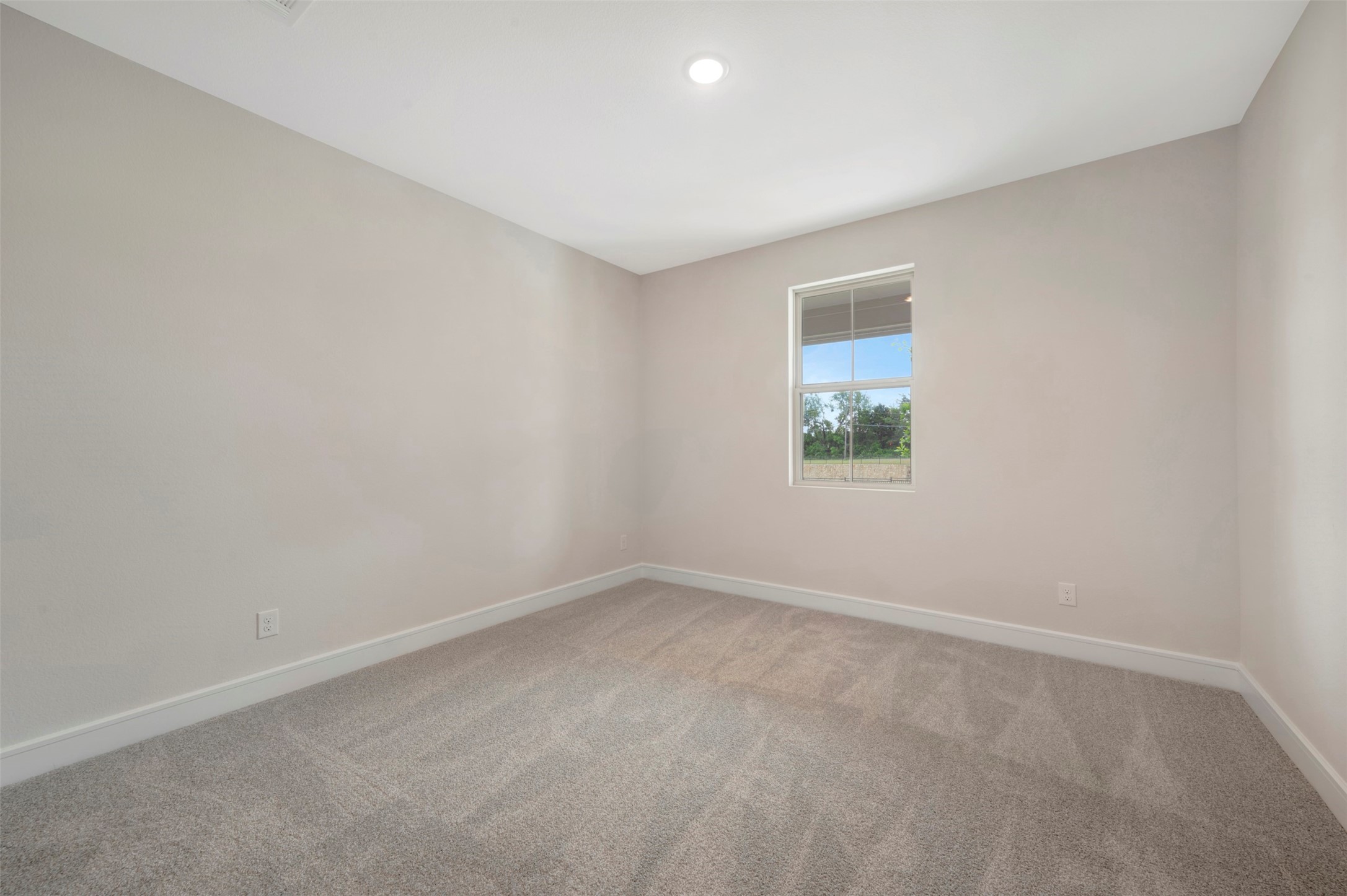 407 Sagebrush Trail Sherman TX 75092