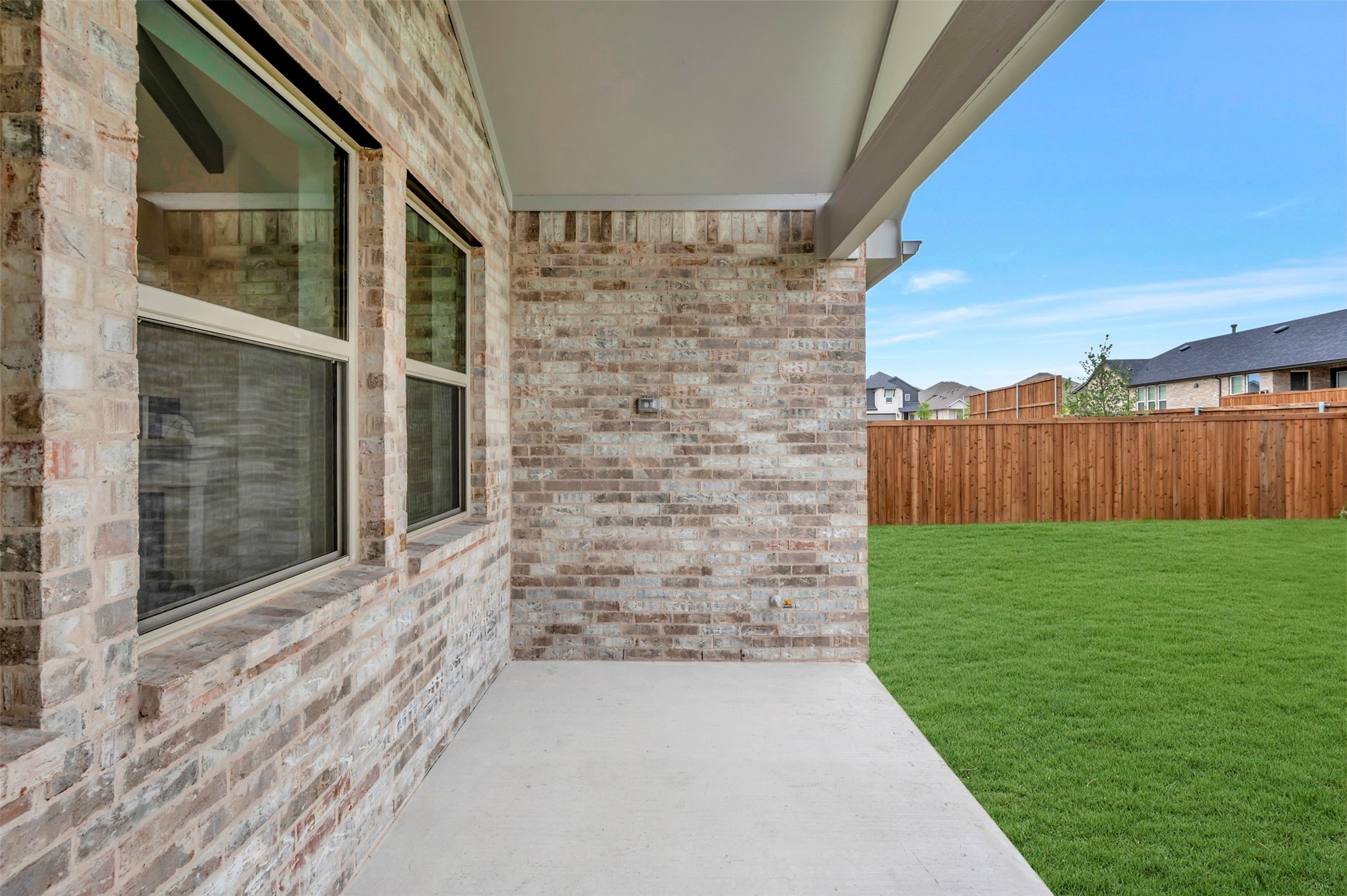 407 Sagebrush Trail Sherman TX 75092