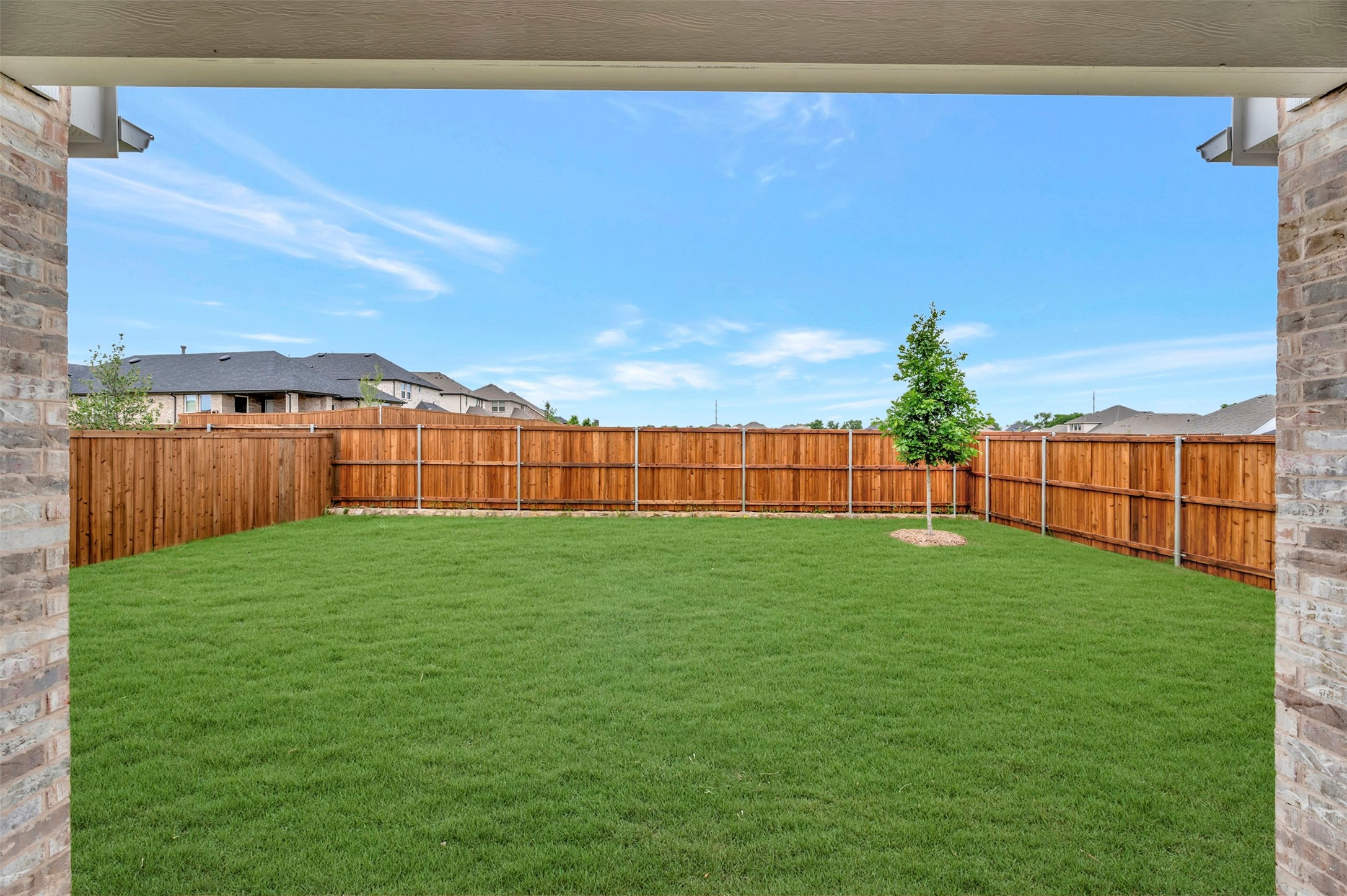 407 Sagebrush Trail Sherman TX 75092