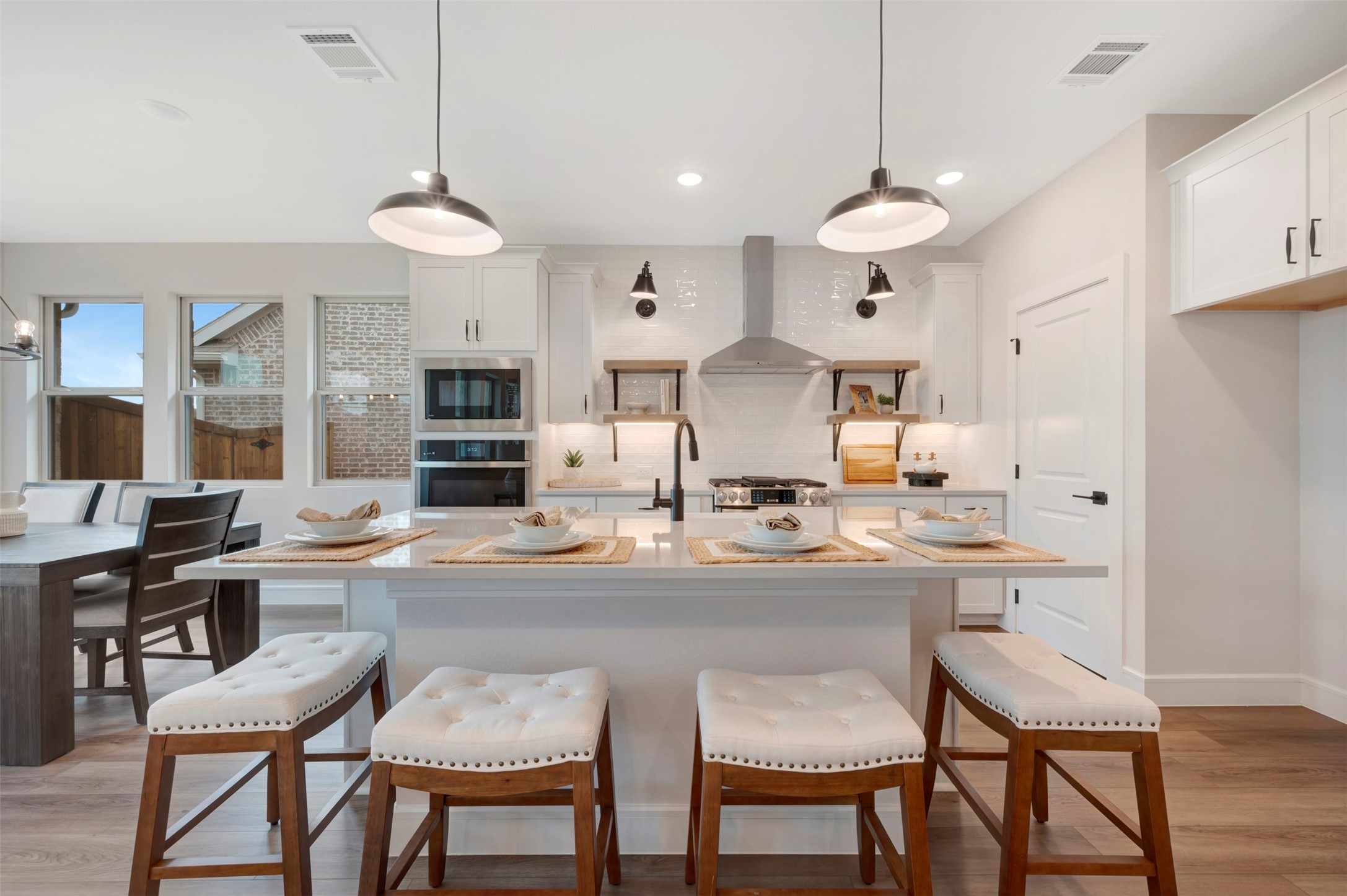407 Sagebrush Trail Sherman TX 75092