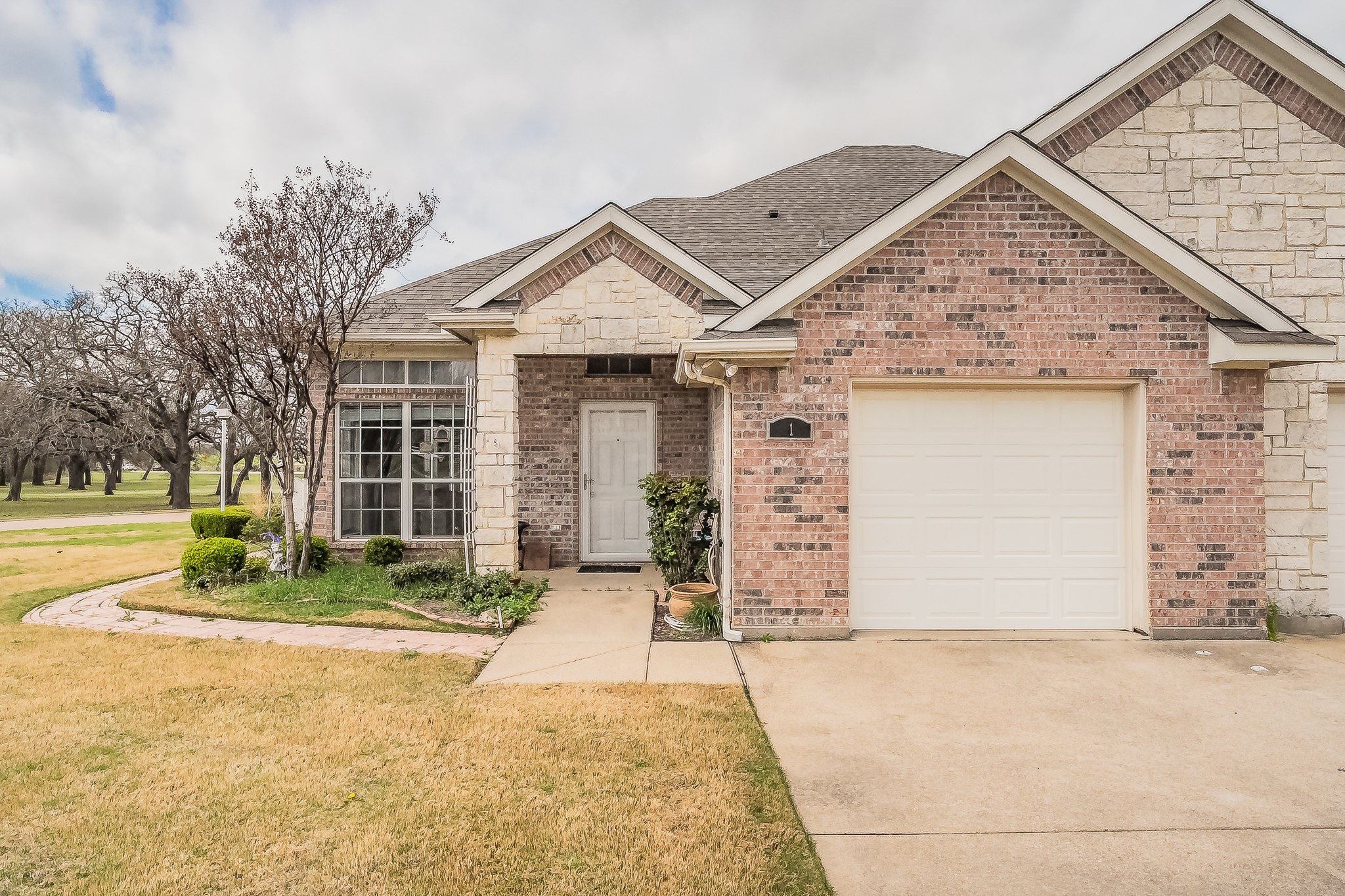 501 S Old Betsy Road Keene TX 76059