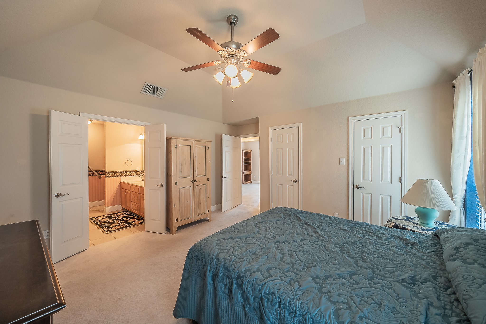 501 S Old Betsy Road Keene TX 76059