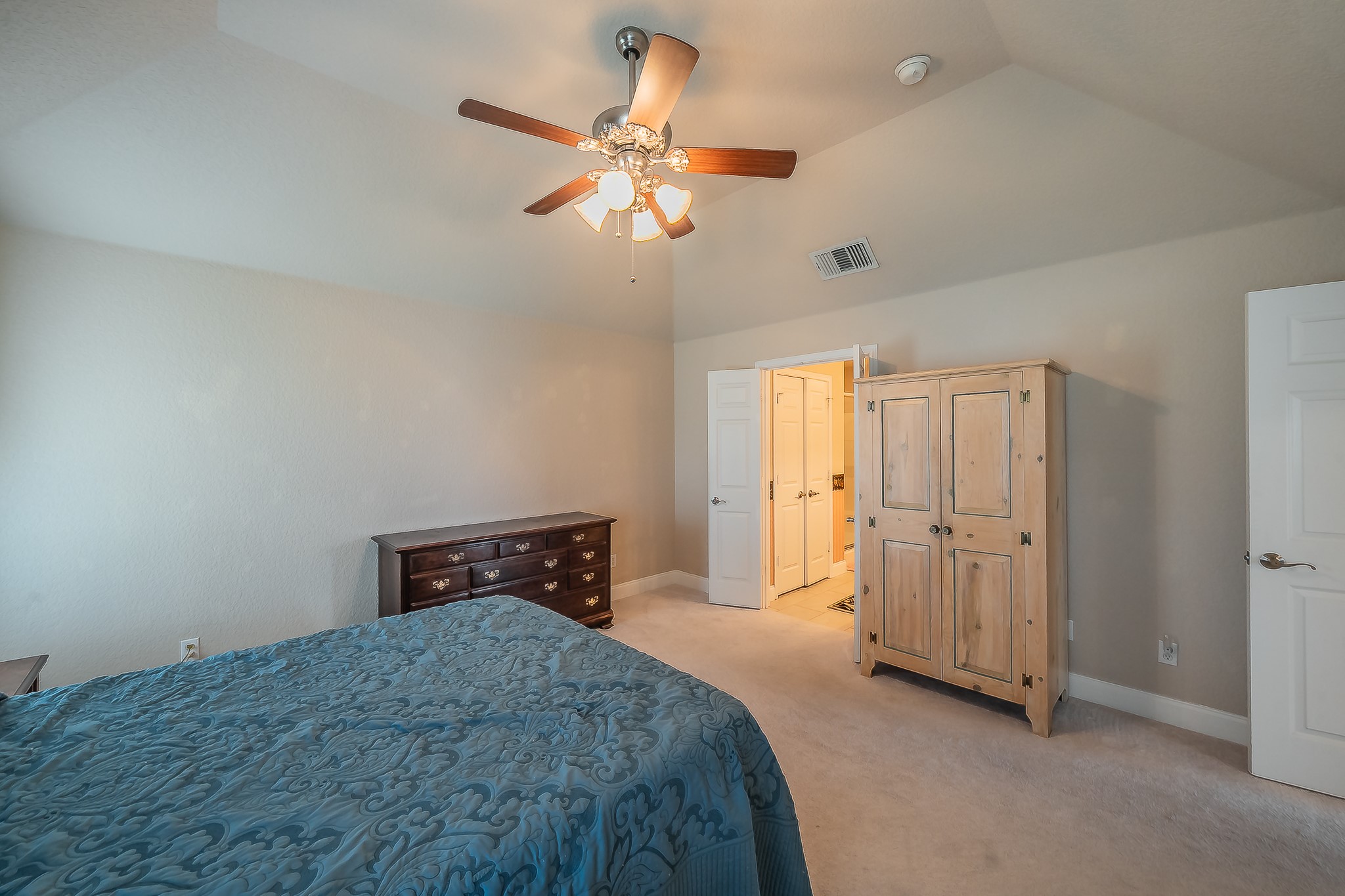 501 S Old Betsy Road Keene TX 76059