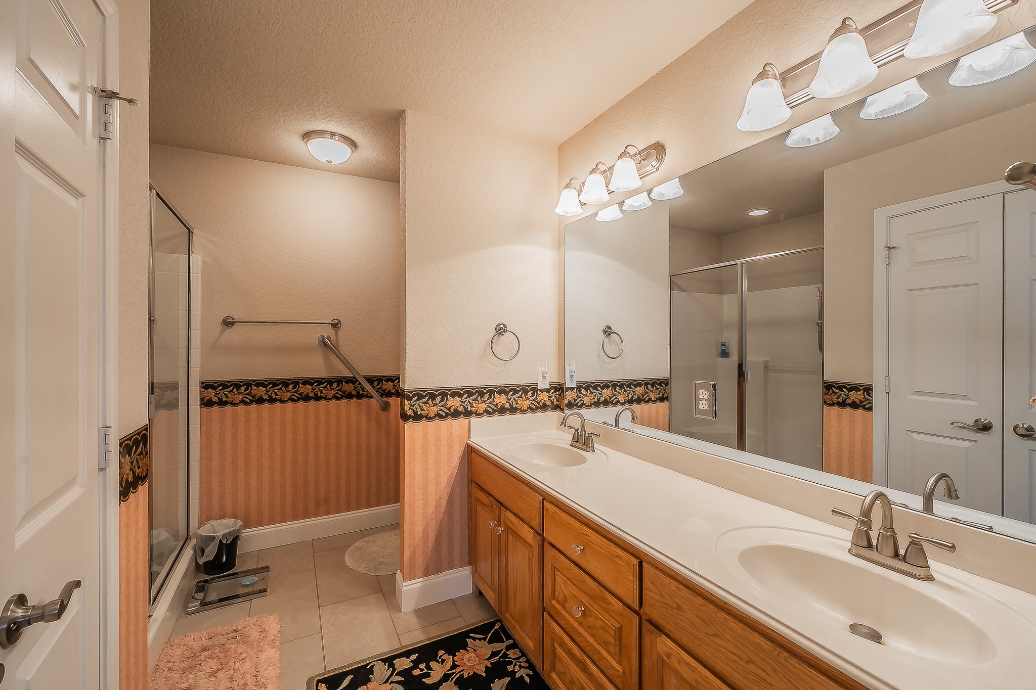 501 S Old Betsy Road Keene TX 76059