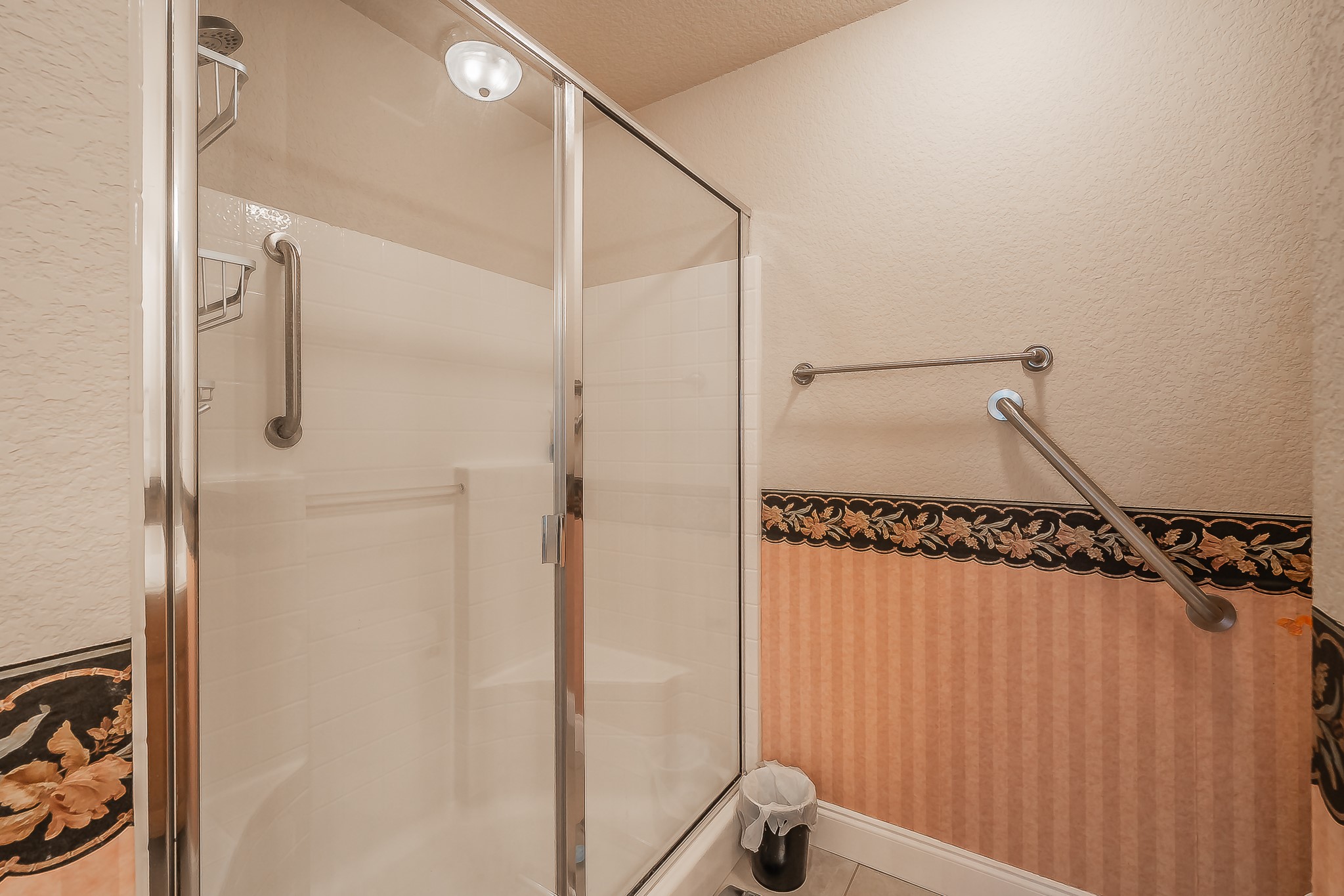 501 S Old Betsy Road Keene TX 76059