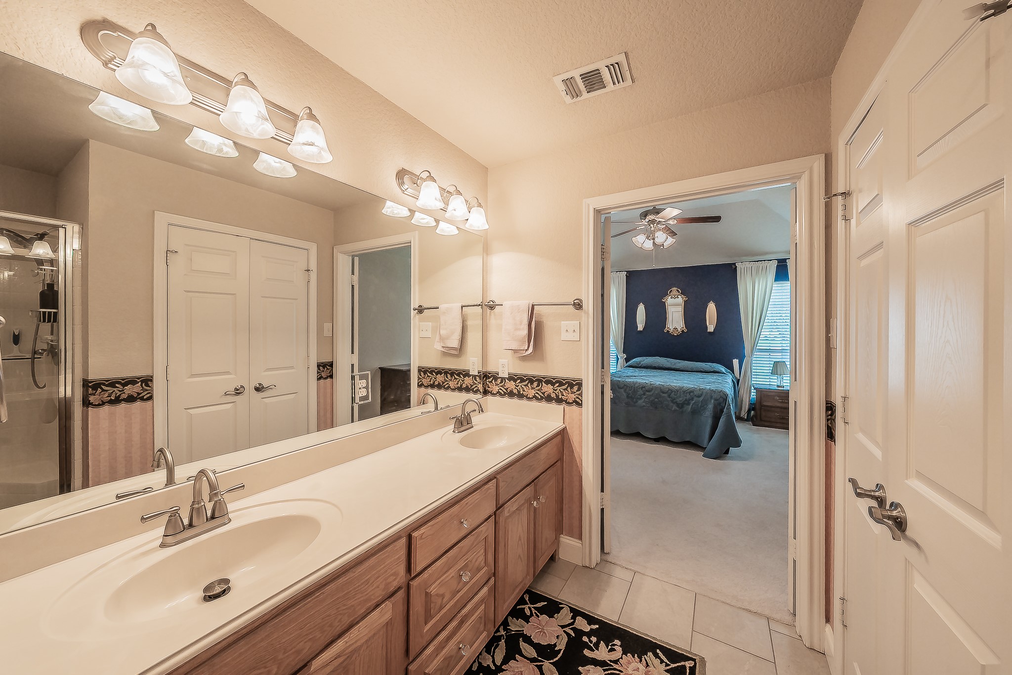 501 S Old Betsy Road Keene TX 76059