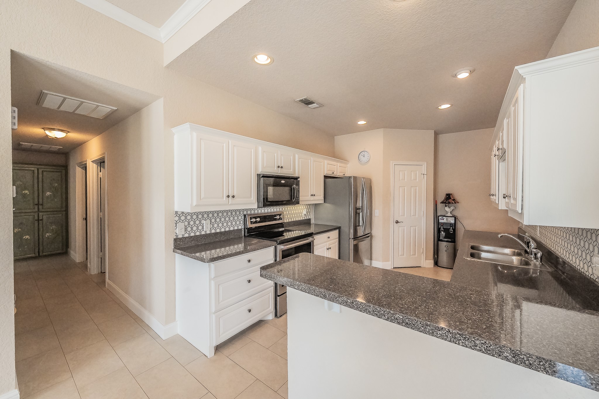 501 S Old Betsy Road Keene TX 76059