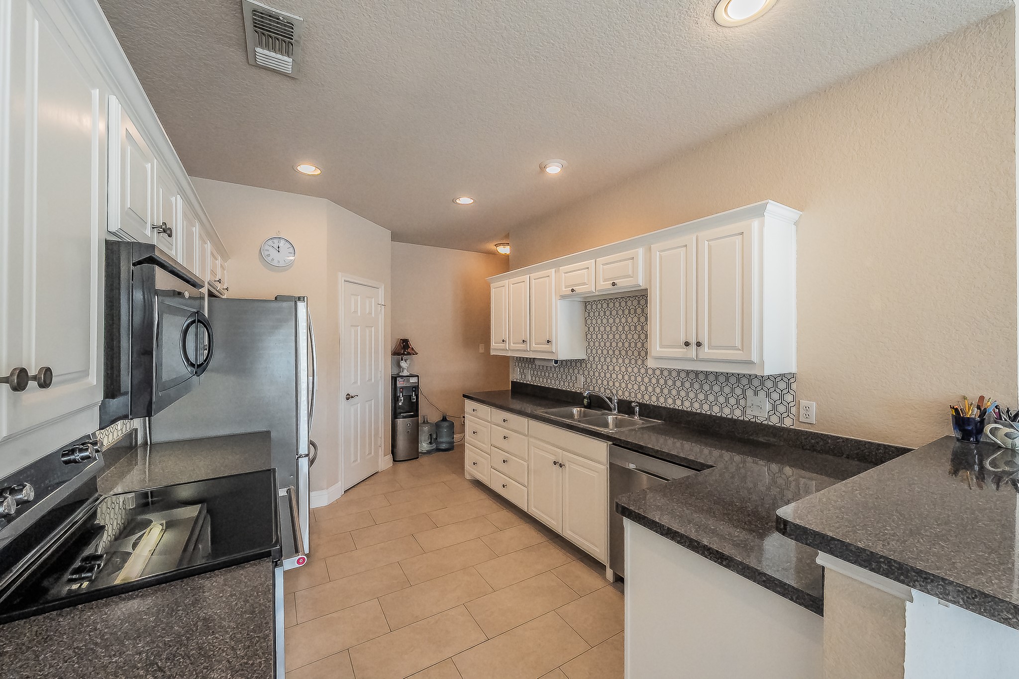 501 S Old Betsy Road Keene TX 76059