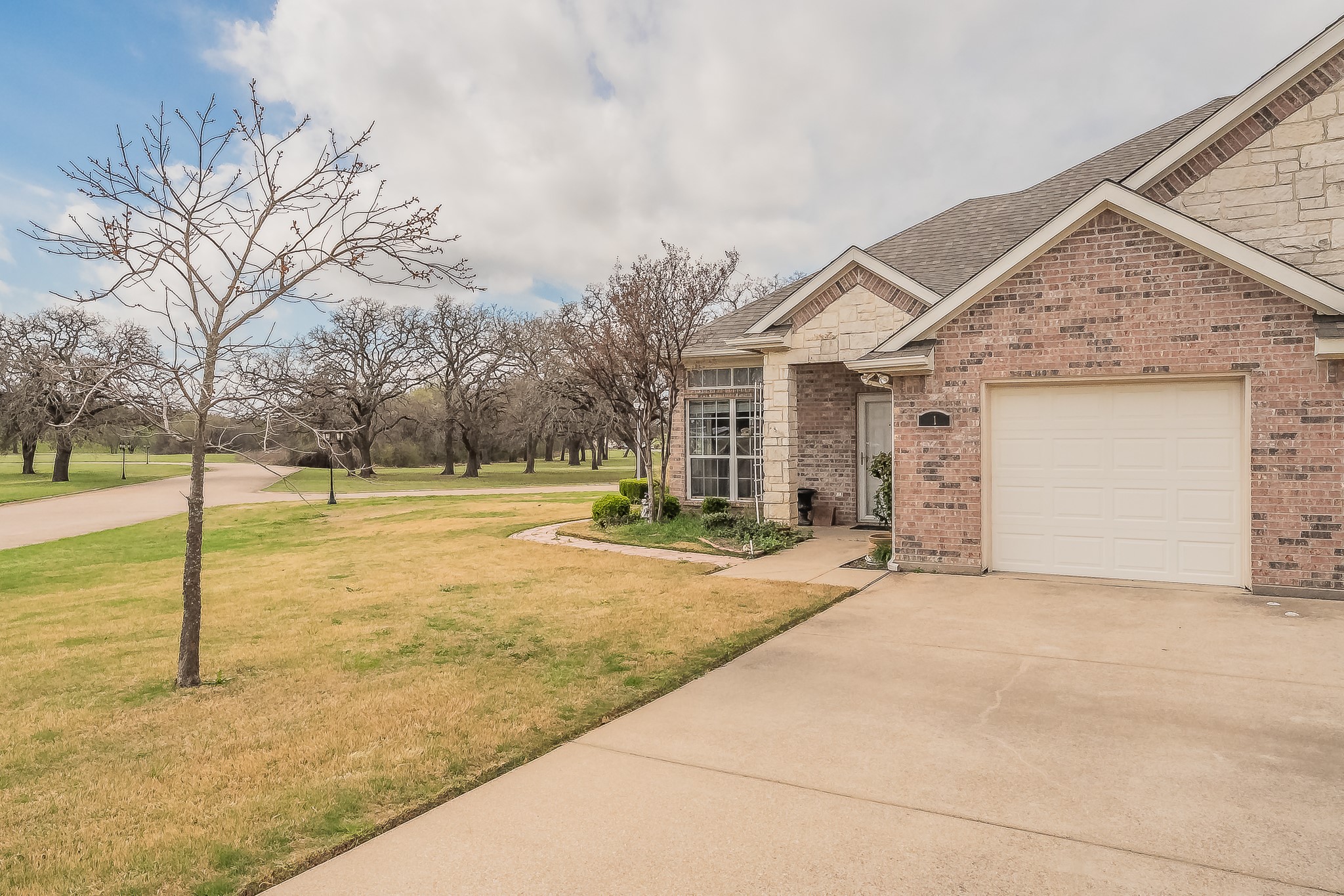501 S Old Betsy Road Keene TX 76059