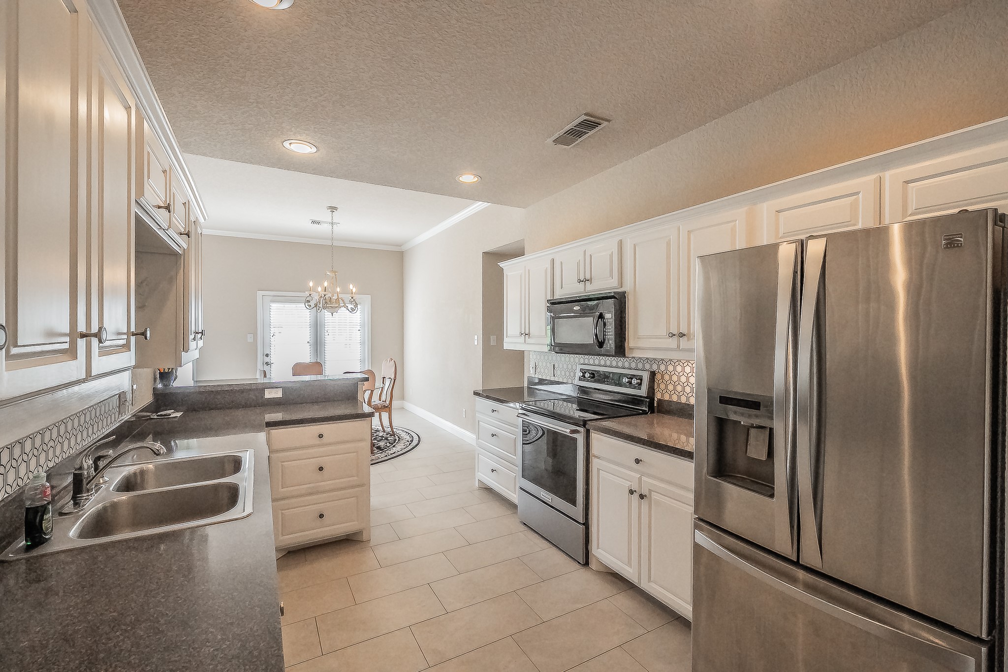501 S Old Betsy Road Keene TX 76059